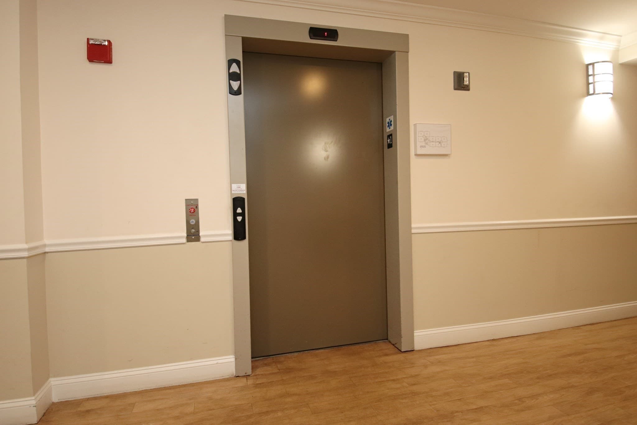 Condominium at 48 Denver Street # 303, Saugus MA 01906, Saugus, photo 7 of 39