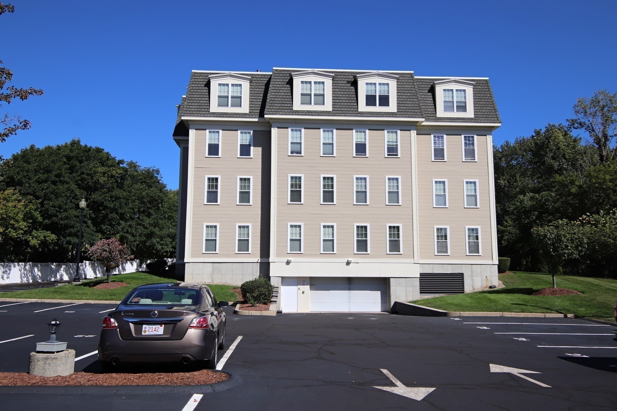 Condominium at 48 Denver Street # 303, Saugus MA 01906, Saugus, photo 36 of 39