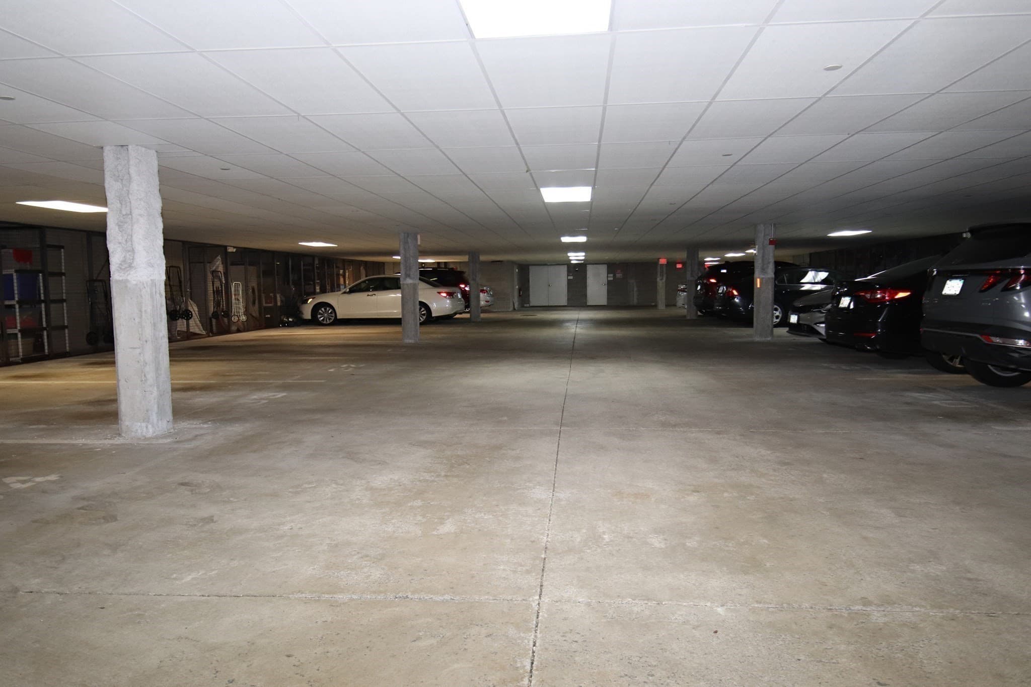 Condominium at 48 Denver Street # 303, Saugus MA 01906, Saugus, photo 32 of 39