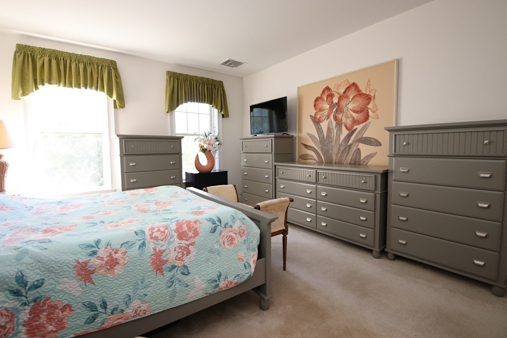 Condominium at 48 Denver Street # 303, Saugus MA 01906, Saugus, photo 28 of 39