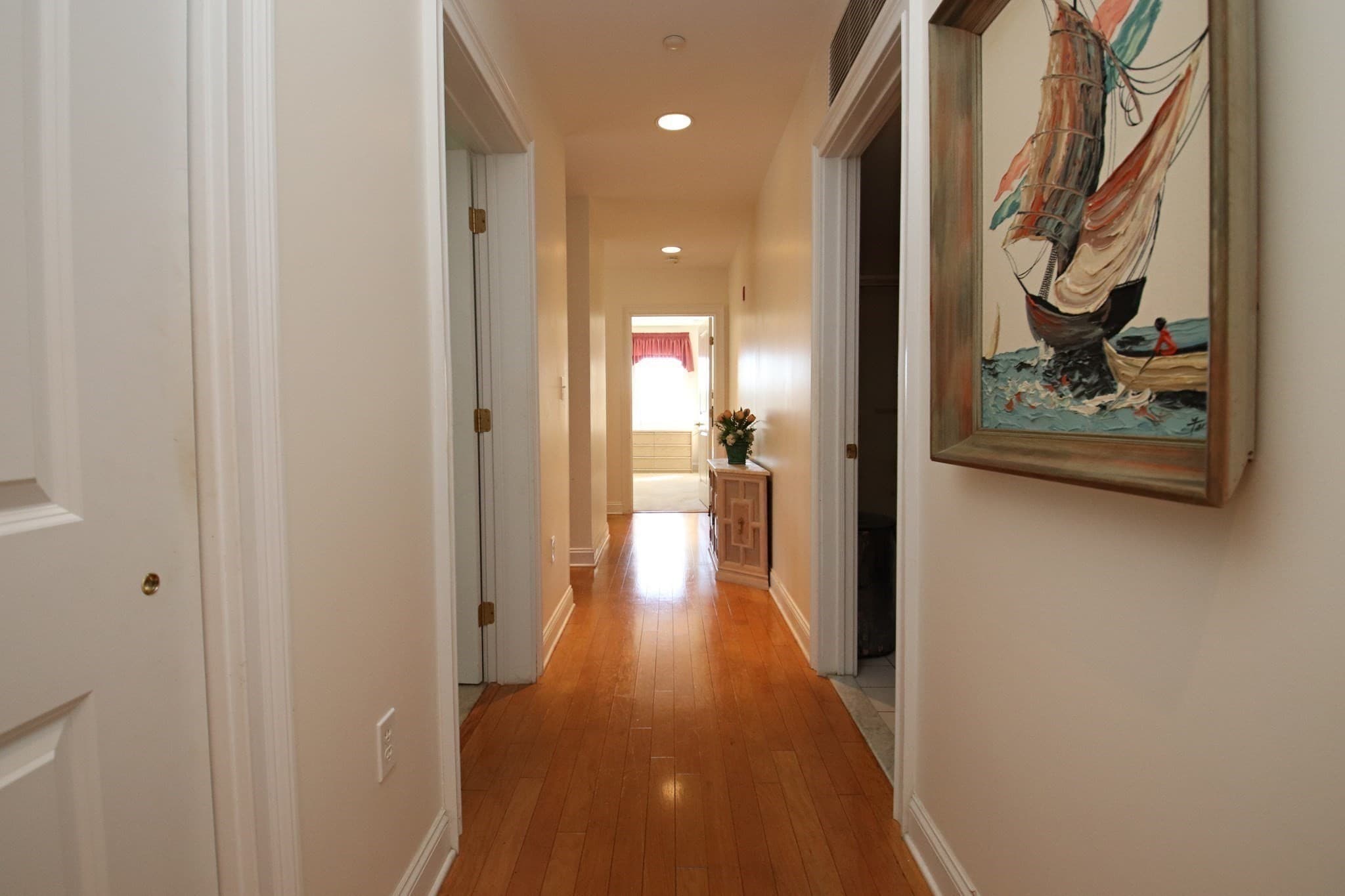 Condominium at 48 Denver Street # 303, Saugus MA 01906, Saugus, photo 9 of 39