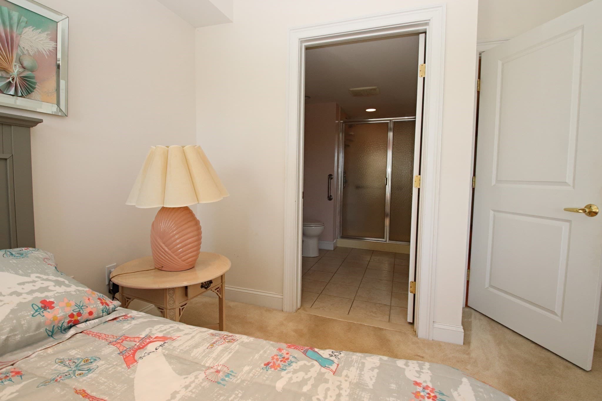 Condominium at 48 Denver Street # 303, Saugus MA 01906, Saugus, photo 24 of 39