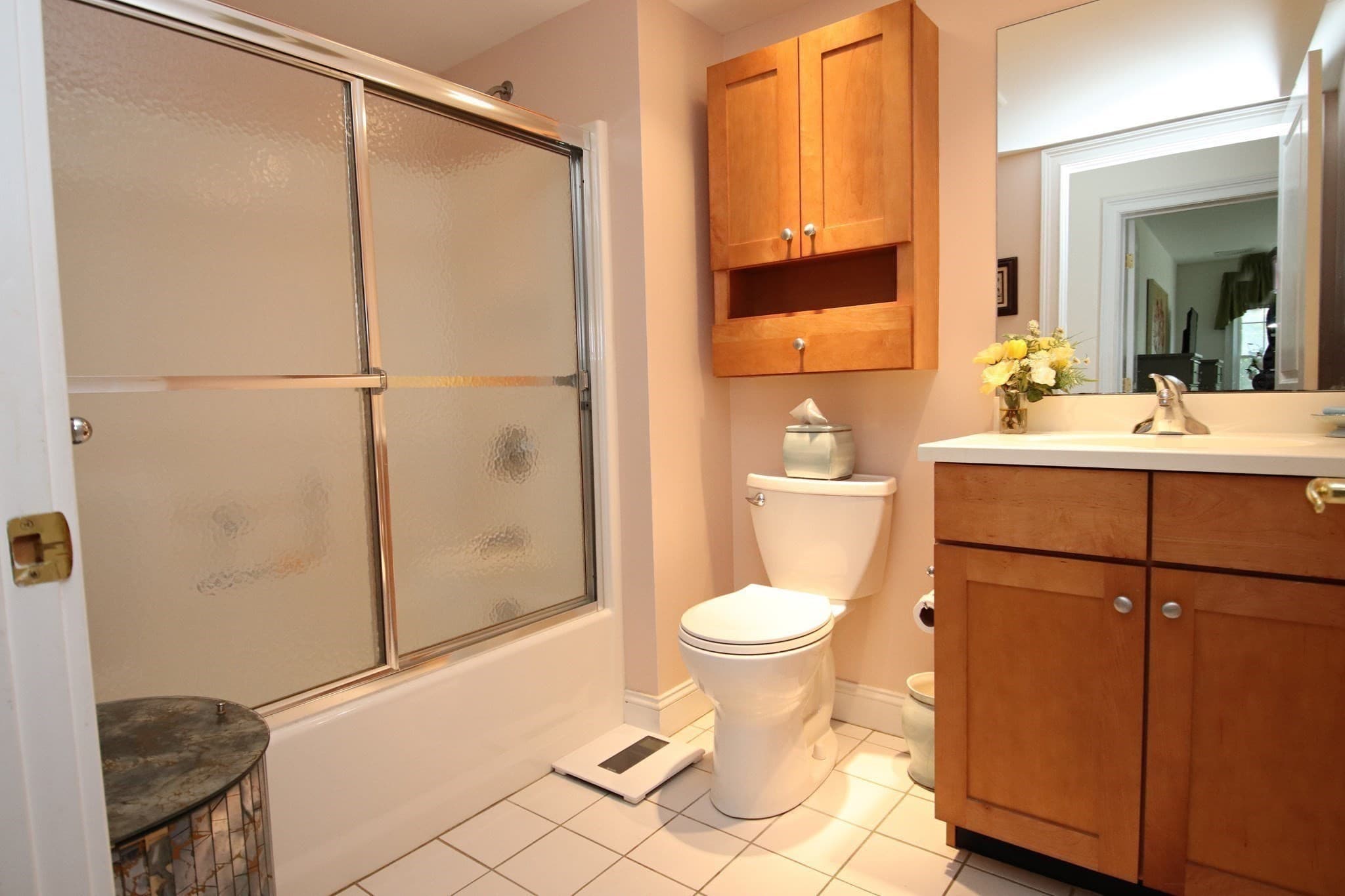 Condominium at 48 Denver Street # 303, Saugus MA 01906, Saugus, photo 30 of 39