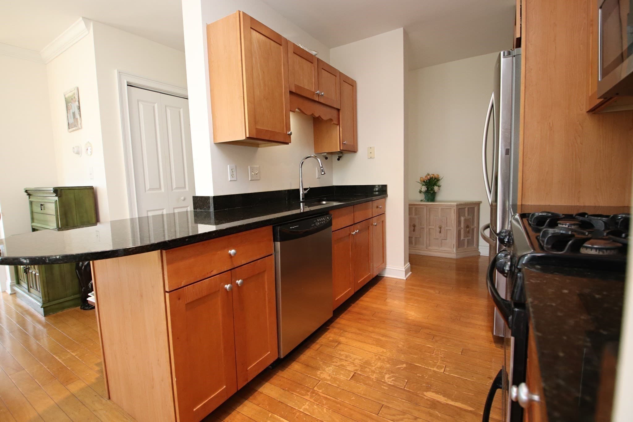 Condominium at 48 Denver Street # 303, Saugus MA 01906, Saugus, photo 10 of 39