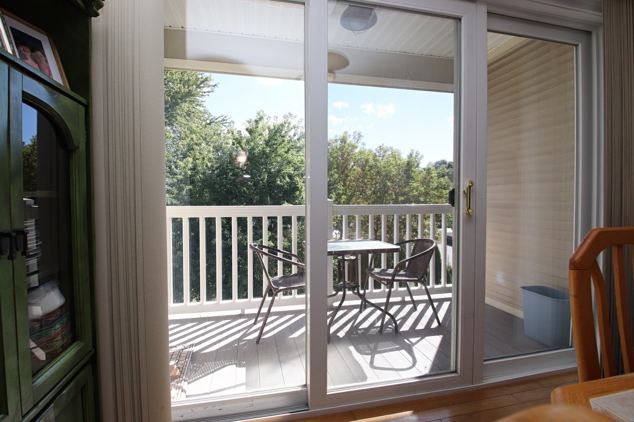 Condominium at 48 Denver Street # 303, Saugus MA 01906, Saugus, photo 14 of 39