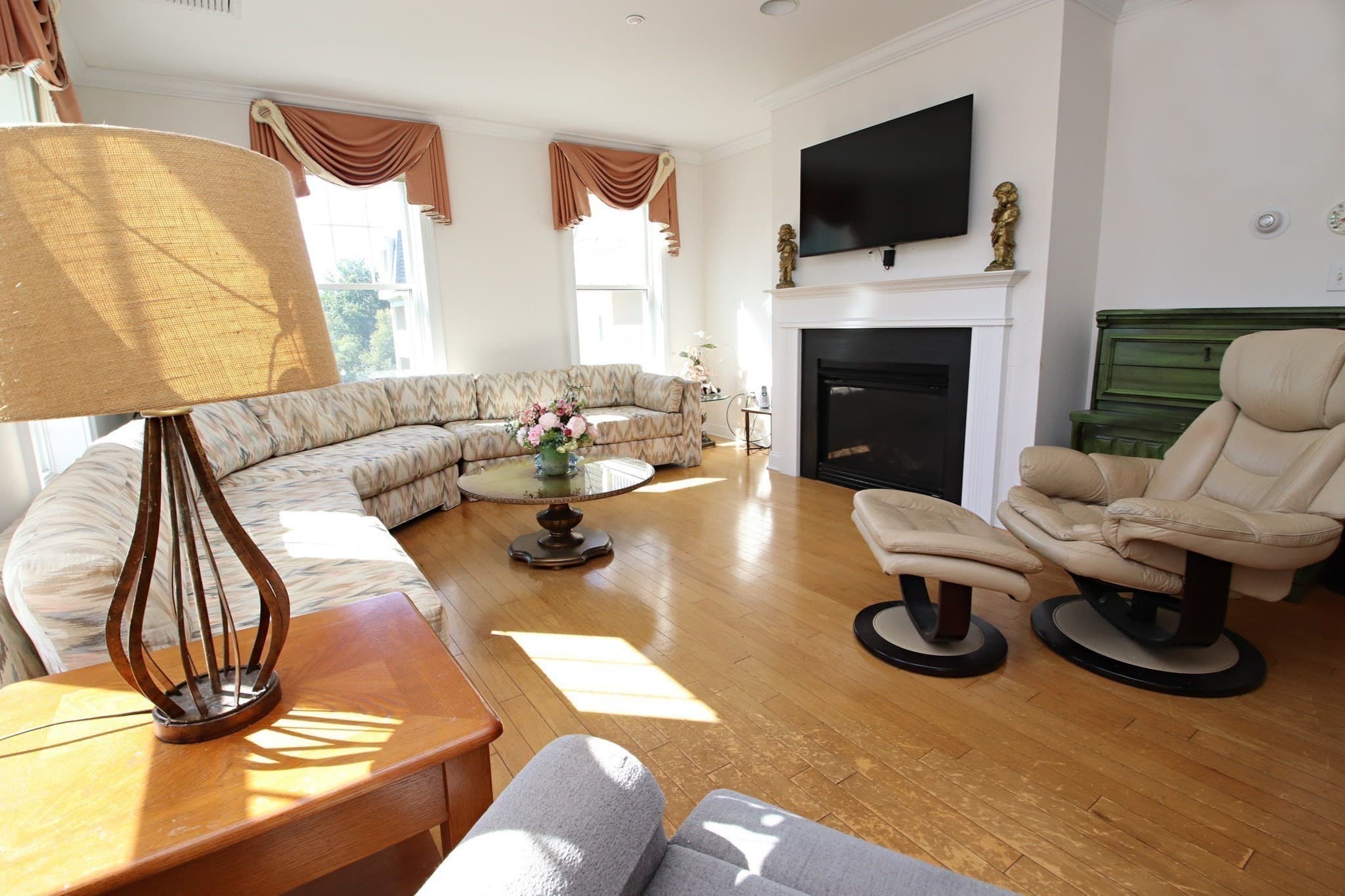 Condominium at 48 Denver Street # 303, Saugus MA 01906, Saugus, photo 18 of 39