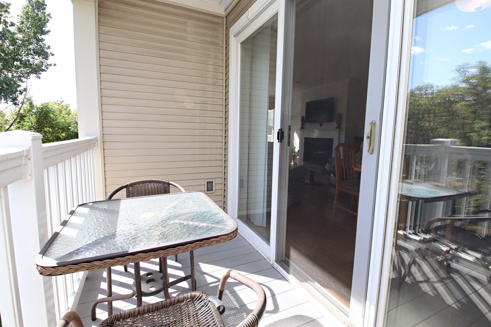 Condominium at 48 Denver Street # 303, Saugus MA 01906, Saugus, photo 15 of 39