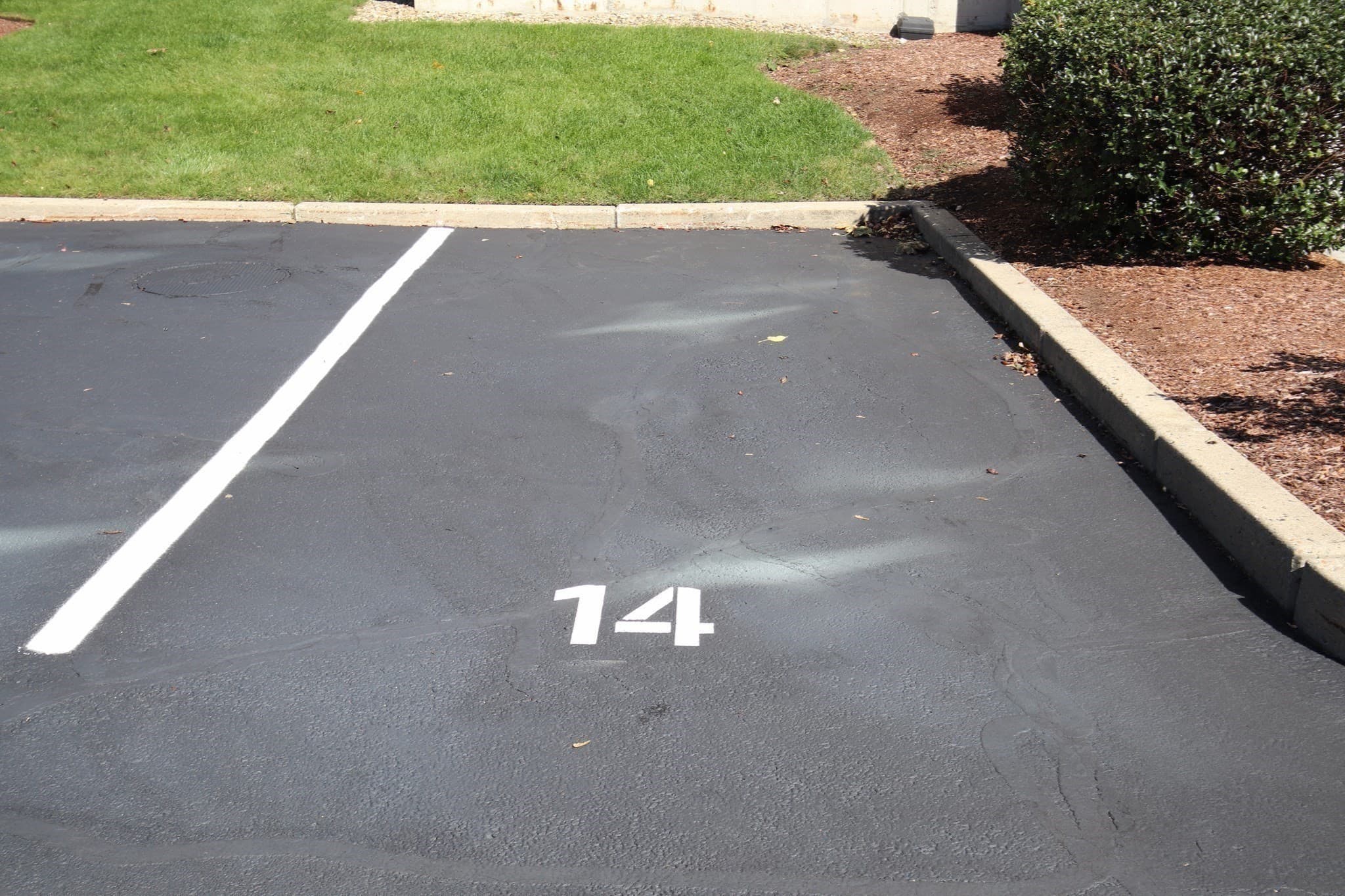 Condominium at 48 Denver Street # 303, Saugus MA 01906, Saugus, photo 39 of 39