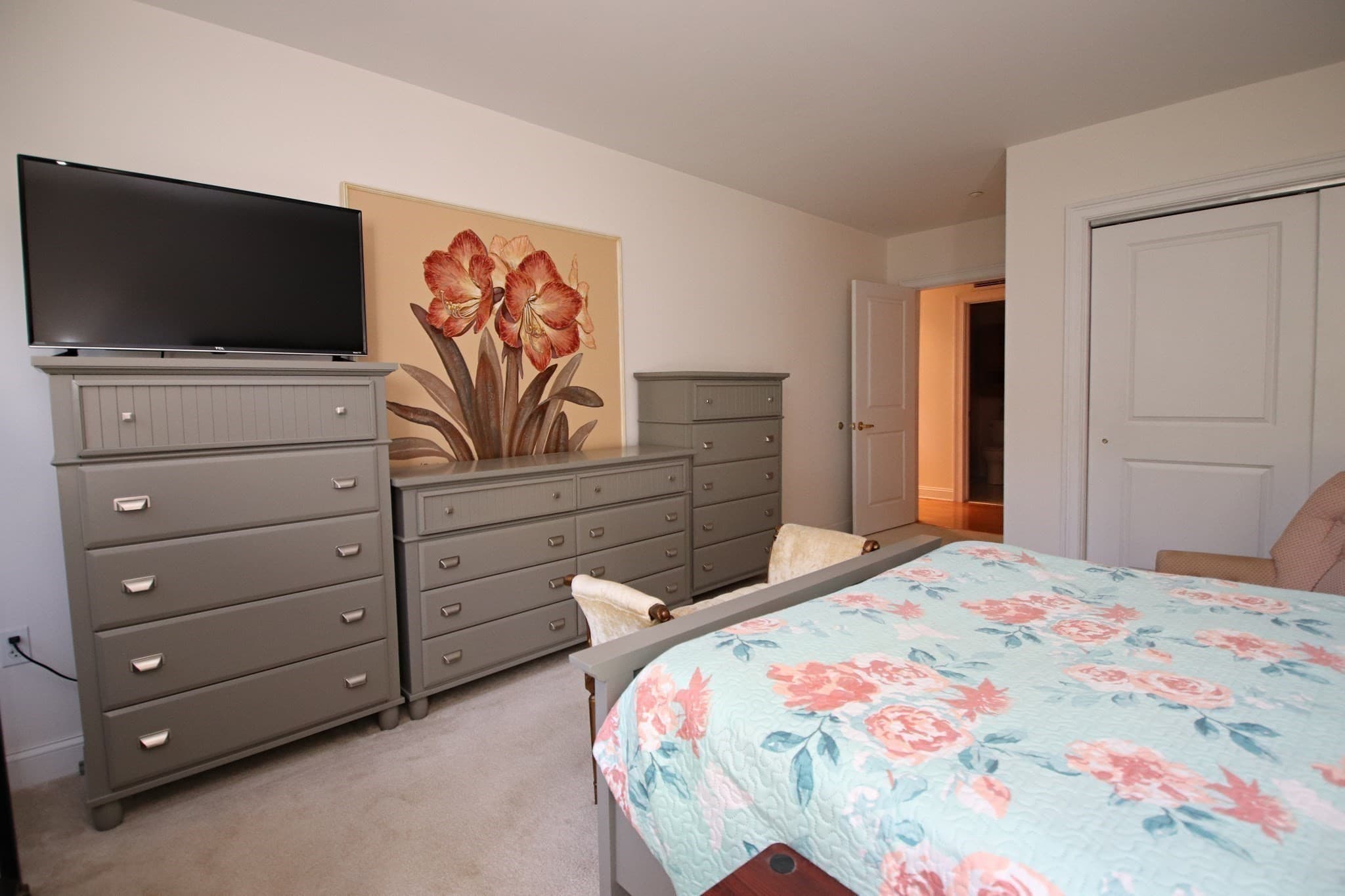 Condominium at 48 Denver Street # 303, Saugus MA 01906, Saugus, photo 29 of 39