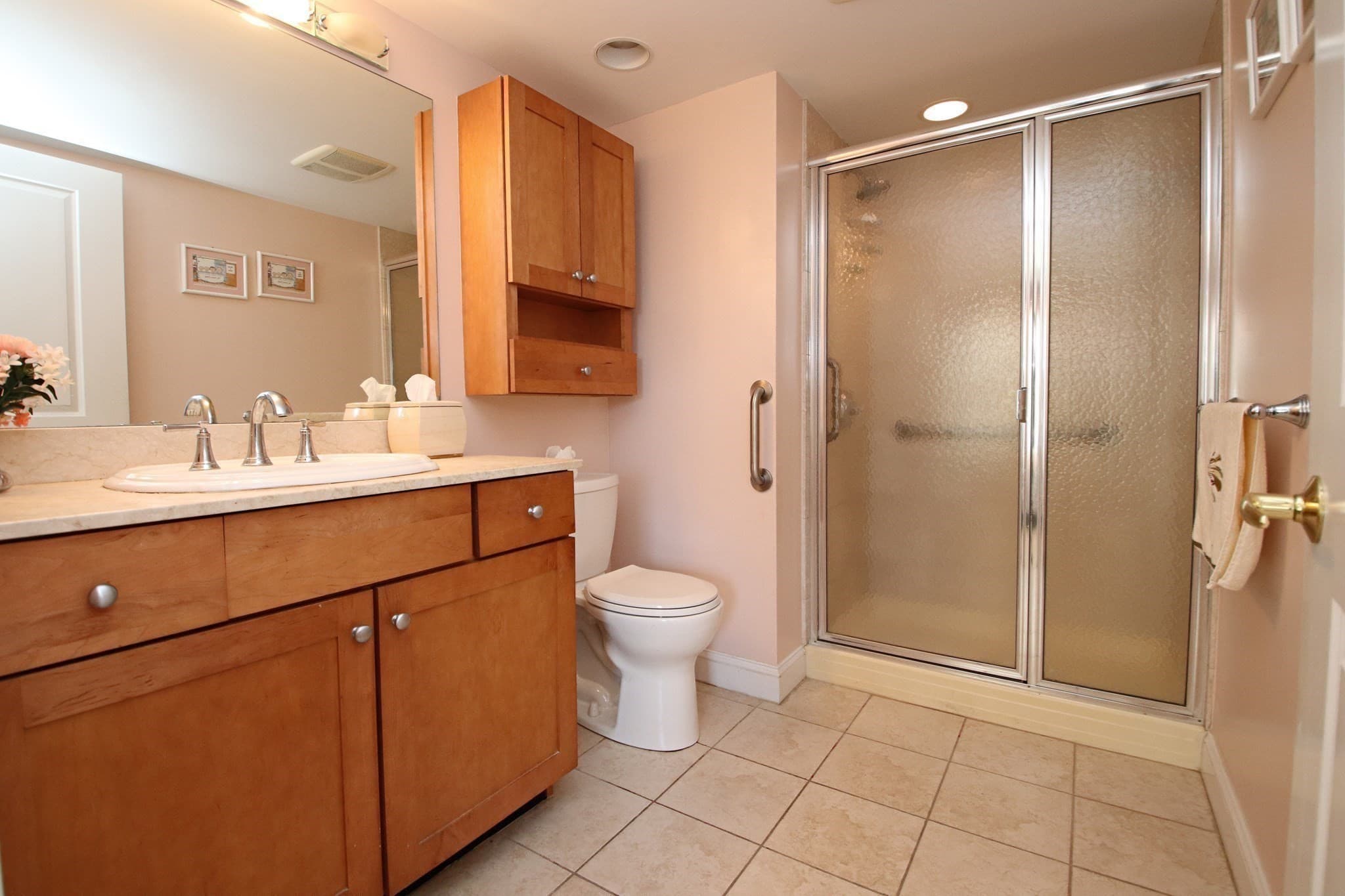 Condominium at 48 Denver Street # 303, Saugus MA 01906, Saugus, photo 25 of 39