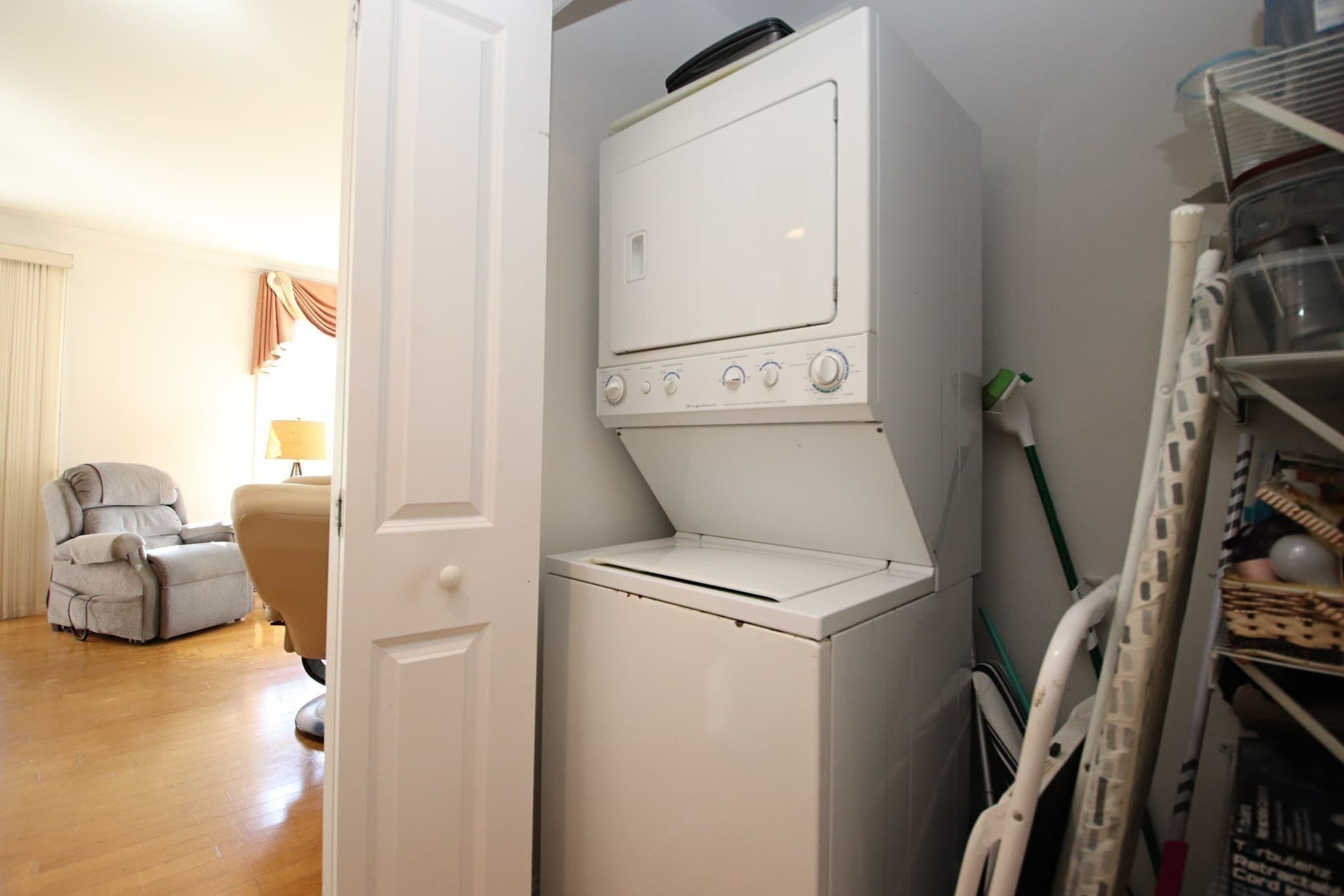 Condominium at 48 Denver Street # 303, Saugus MA 01906, Saugus, photo 21 of 39