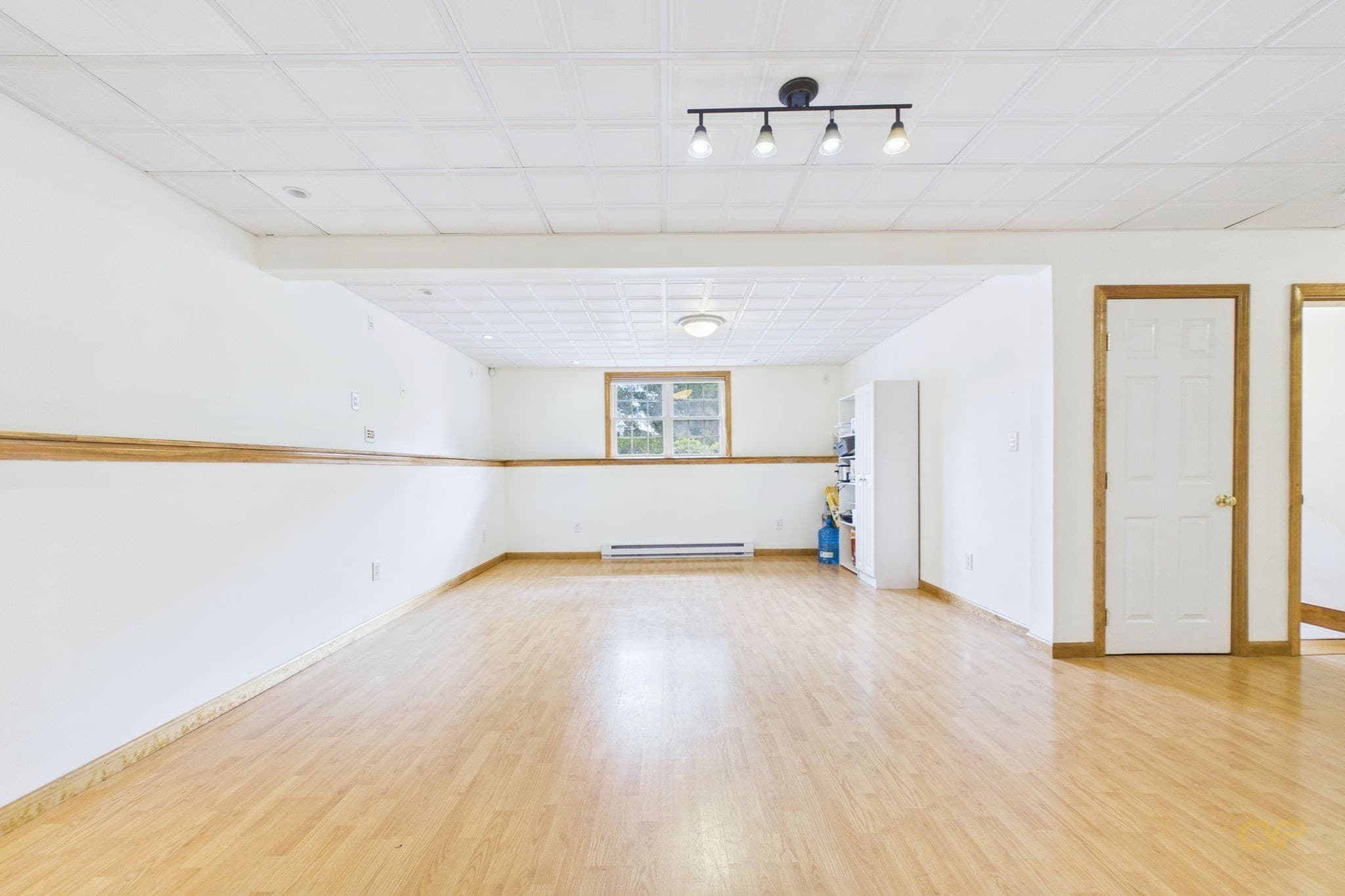 Single Family Residence at 120 Purchase St, Middleboro MA 02346, Middleboro, photo 17 of 27