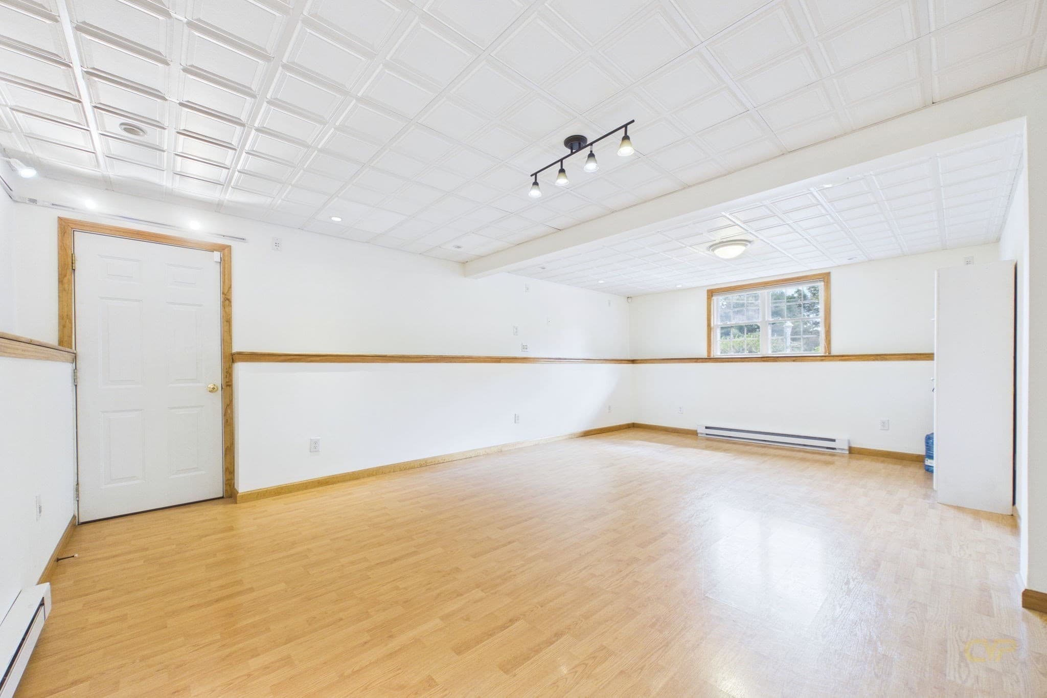 Single Family Residence at 120 Purchase St, Middleboro MA 02346, Middleboro, photo 16 of 27
