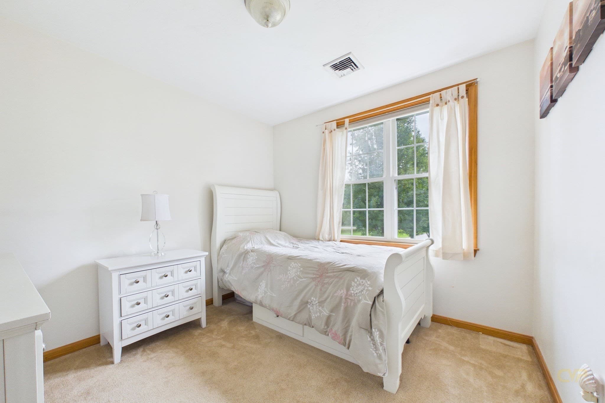 Single Family Residence at 120 Purchase St, Middleboro MA 02346, Middleboro, photo 12 of 27
