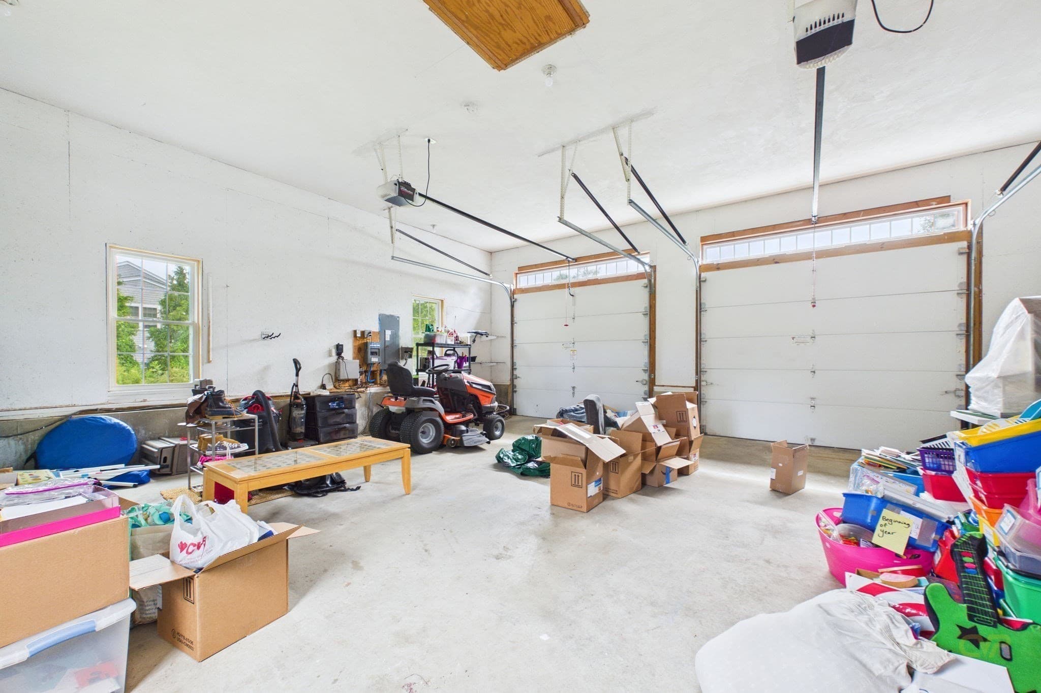 Single Family Residence at 120 Purchase St, Middleboro MA 02346, Middleboro, photo 22 of 27