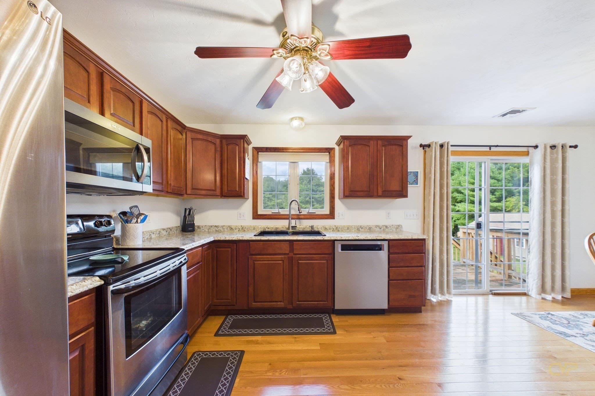 Single Family Residence at 120 Purchase St, Middleboro MA 02346, Middleboro, photo 7 of 27