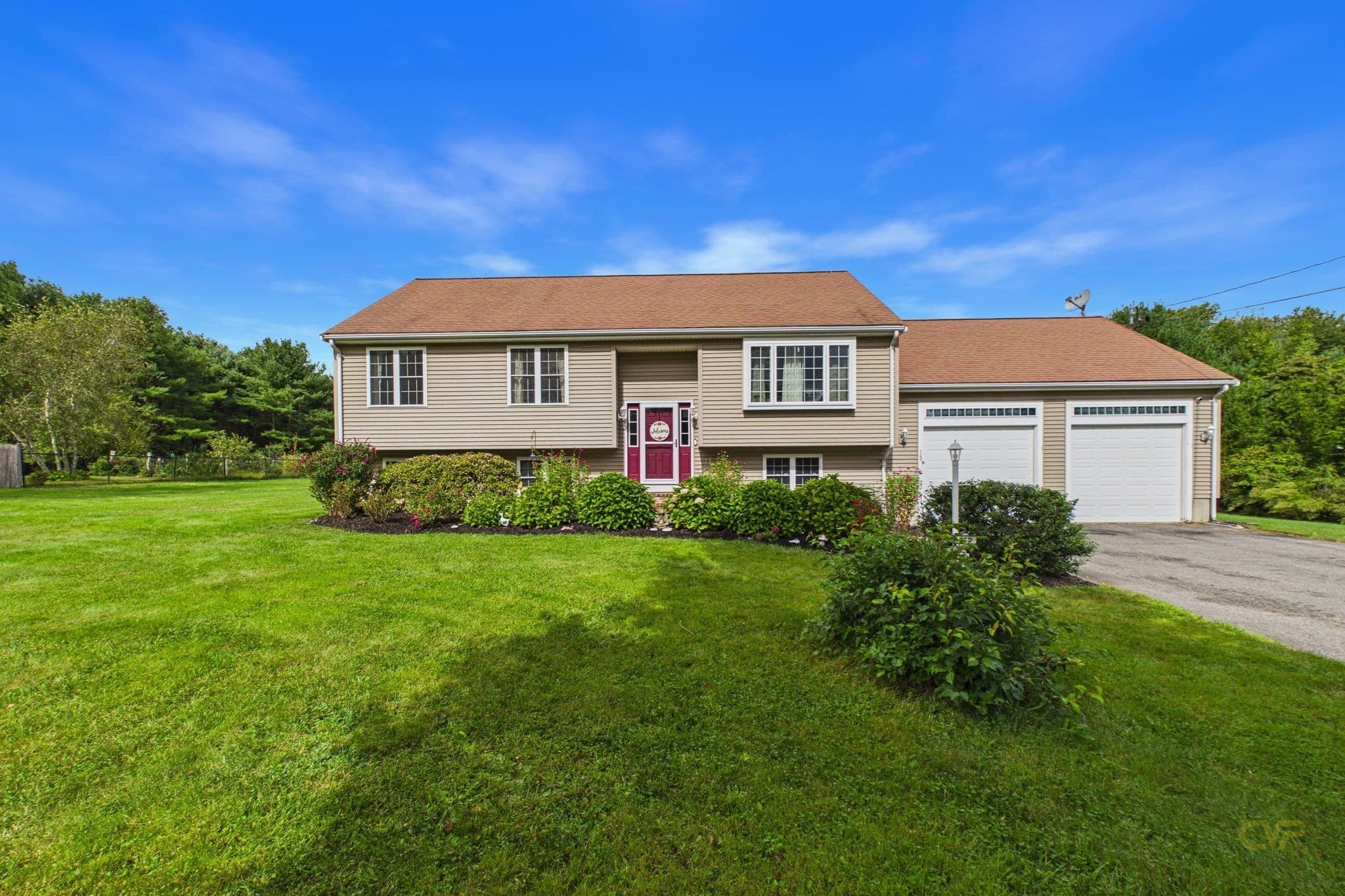 120 Purchase St, Middleboro MA 02346