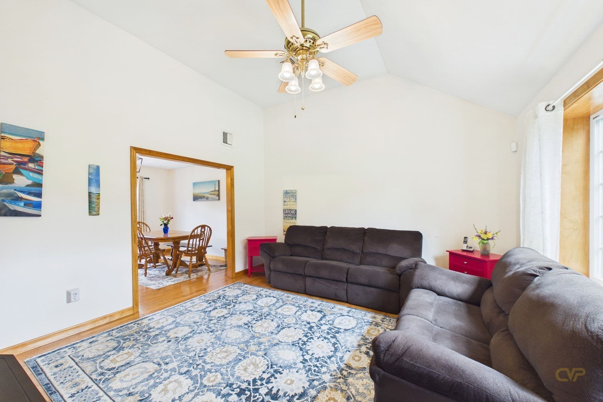 Single Family Residence at 120 Purchase St, Middleboro MA 02346, Middleboro, photo 5 of 27