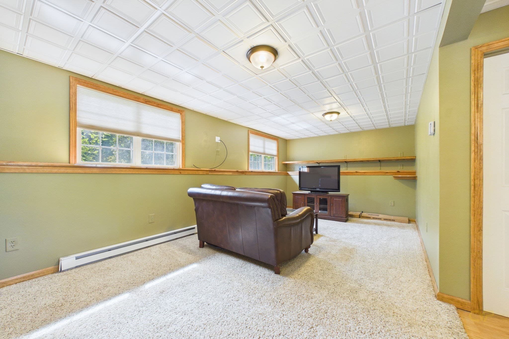 Single Family Residence at 120 Purchase St, Middleboro MA 02346, Middleboro, photo 20 of 27