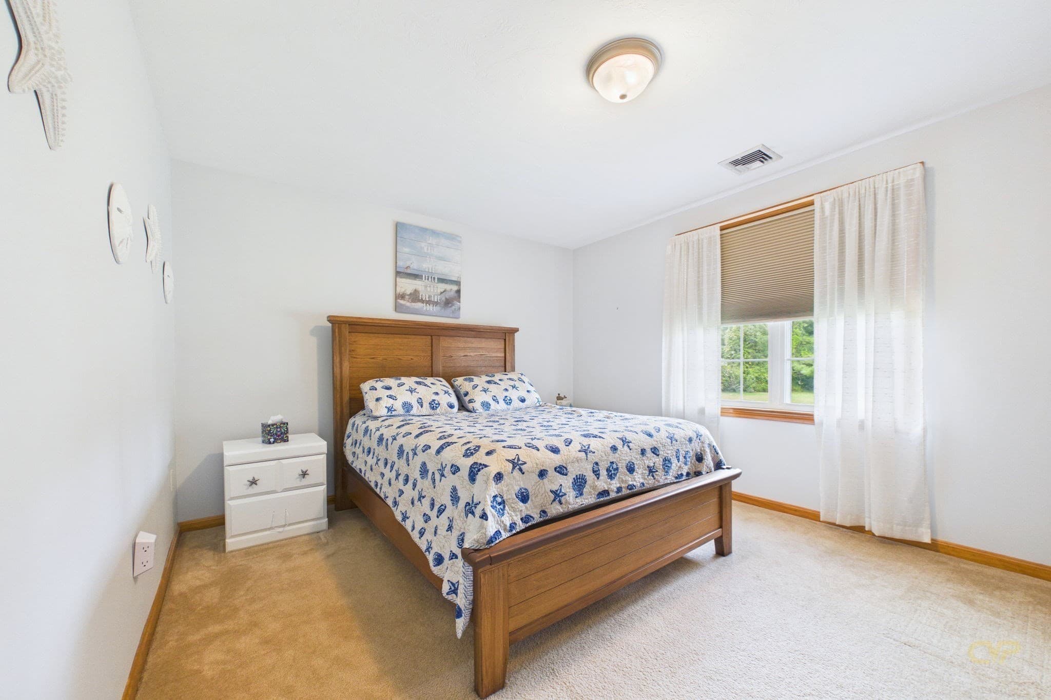 Single Family Residence at 120 Purchase St, Middleboro MA 02346, Middleboro, photo 10 of 27