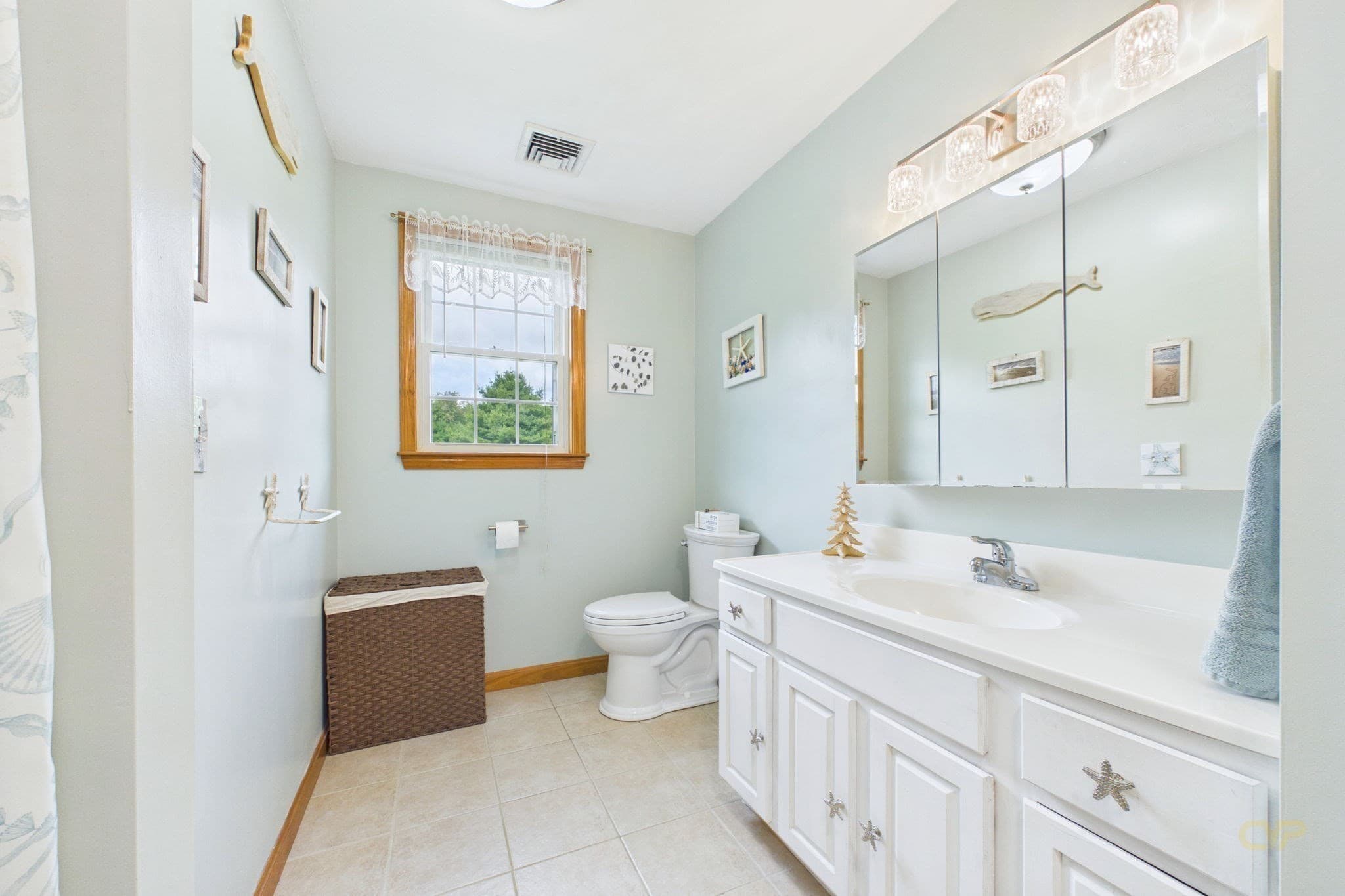 Single Family Residence at 120 Purchase St, Middleboro MA 02346, Middleboro, photo 14 of 27