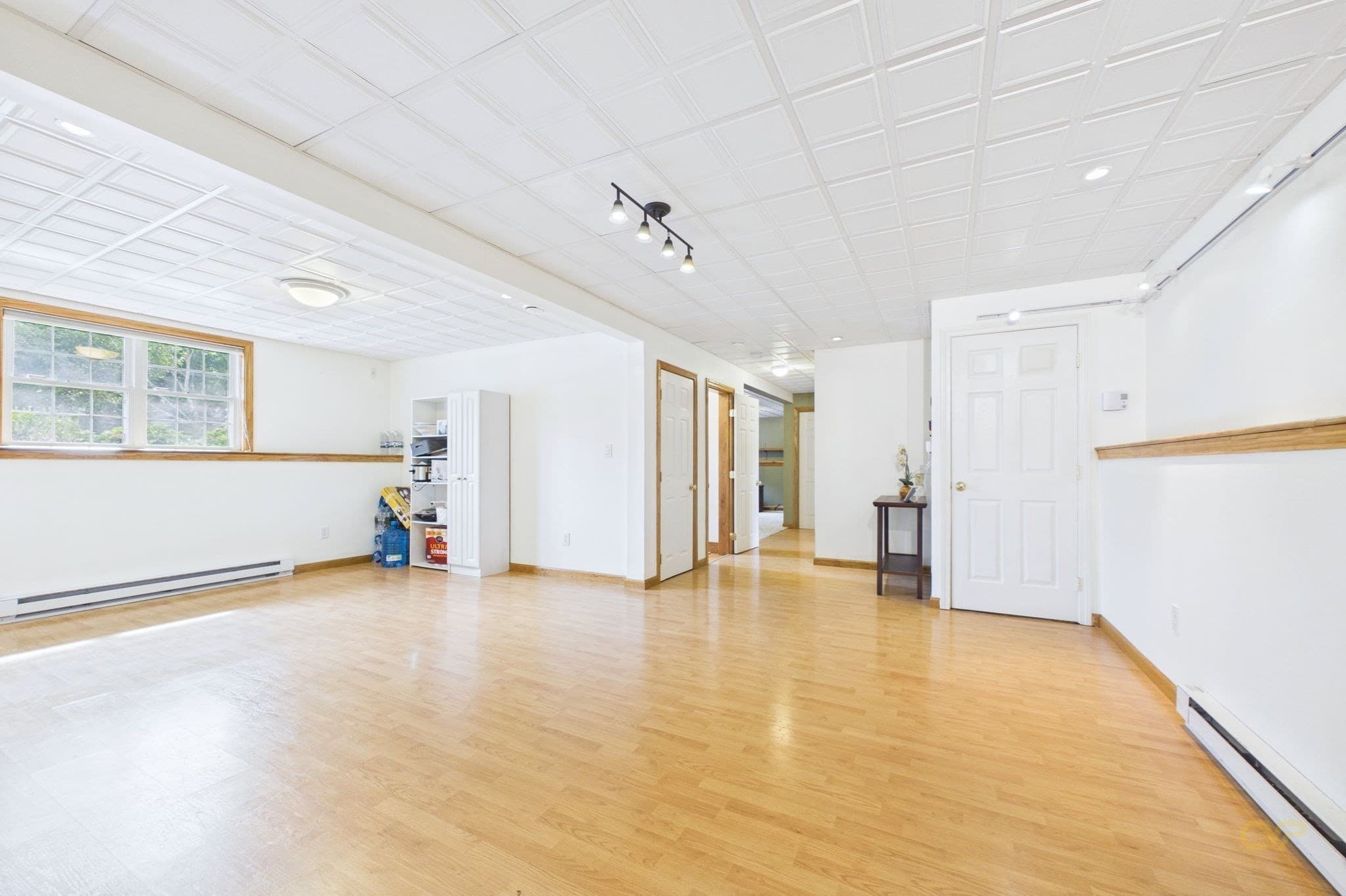 Single Family Residence at 120 Purchase St, Middleboro MA 02346, Middleboro, photo 18 of 27