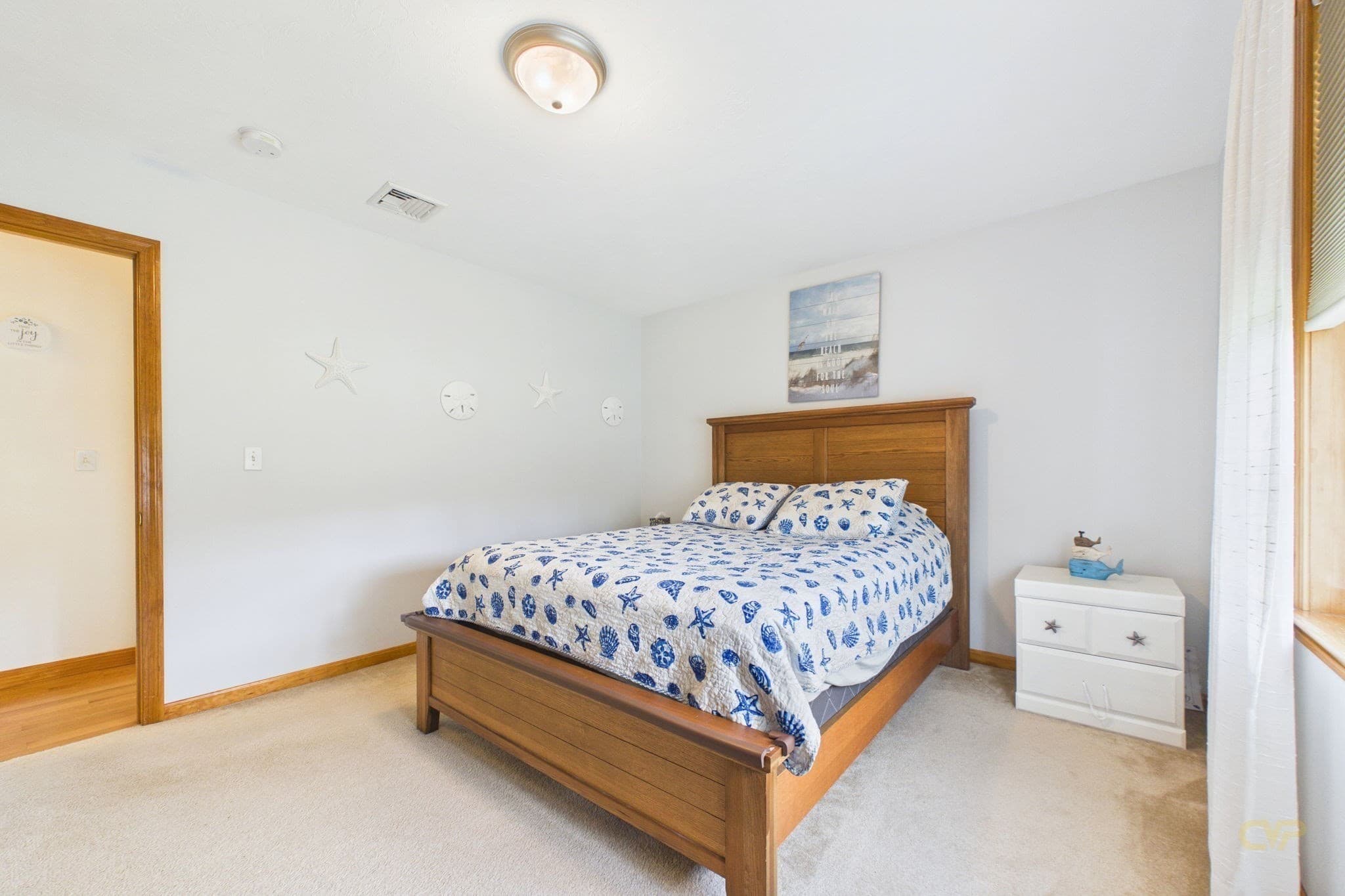 Single Family Residence at 120 Purchase St, Middleboro MA 02346, Middleboro, photo 11 of 27