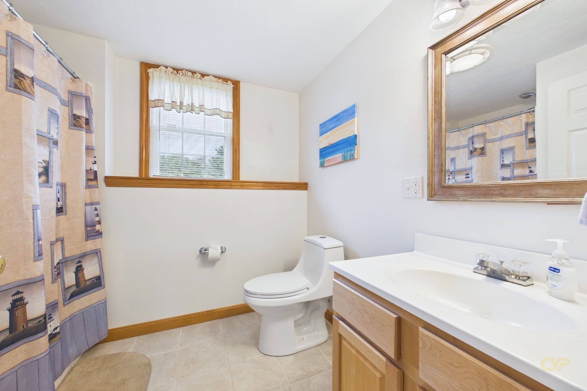 Single Family Residence at 120 Purchase St, Middleboro MA 02346, Middleboro, photo 19 of 27