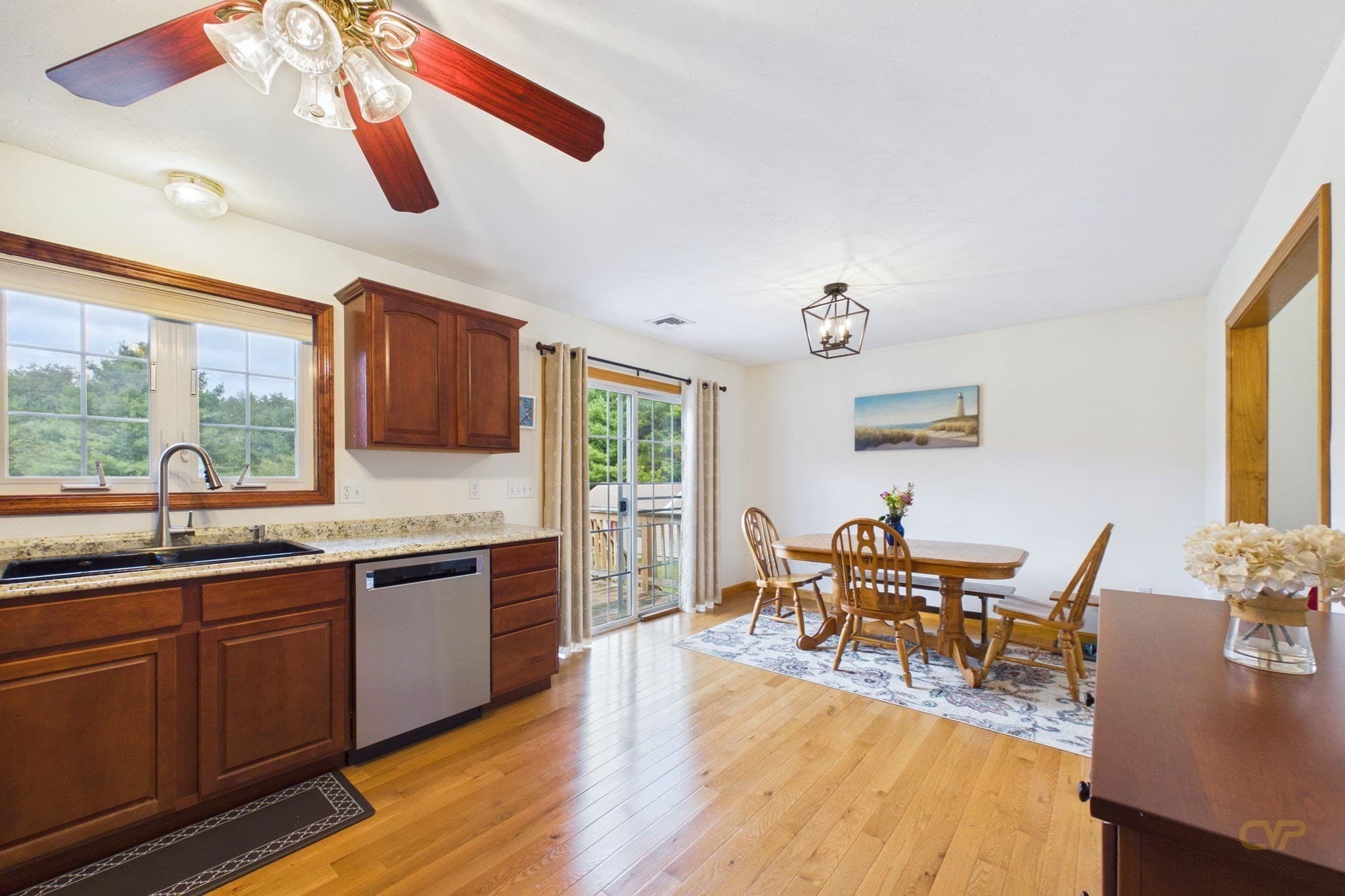 Single Family Residence at 120 Purchase St, Middleboro MA 02346, Middleboro, photo 8 of 27