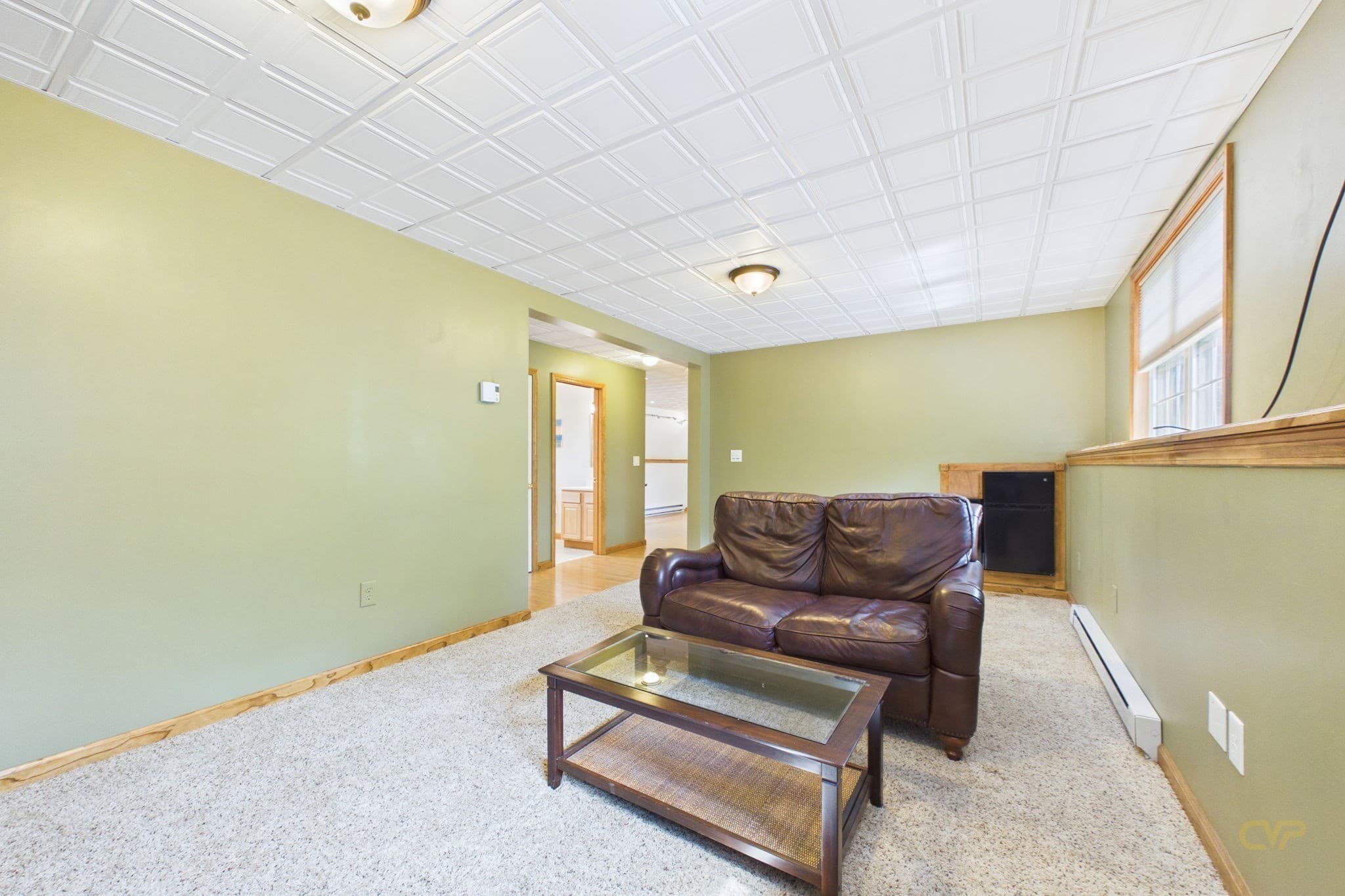Single Family Residence at 120 Purchase St, Middleboro MA 02346, Middleboro, photo 21 of 27