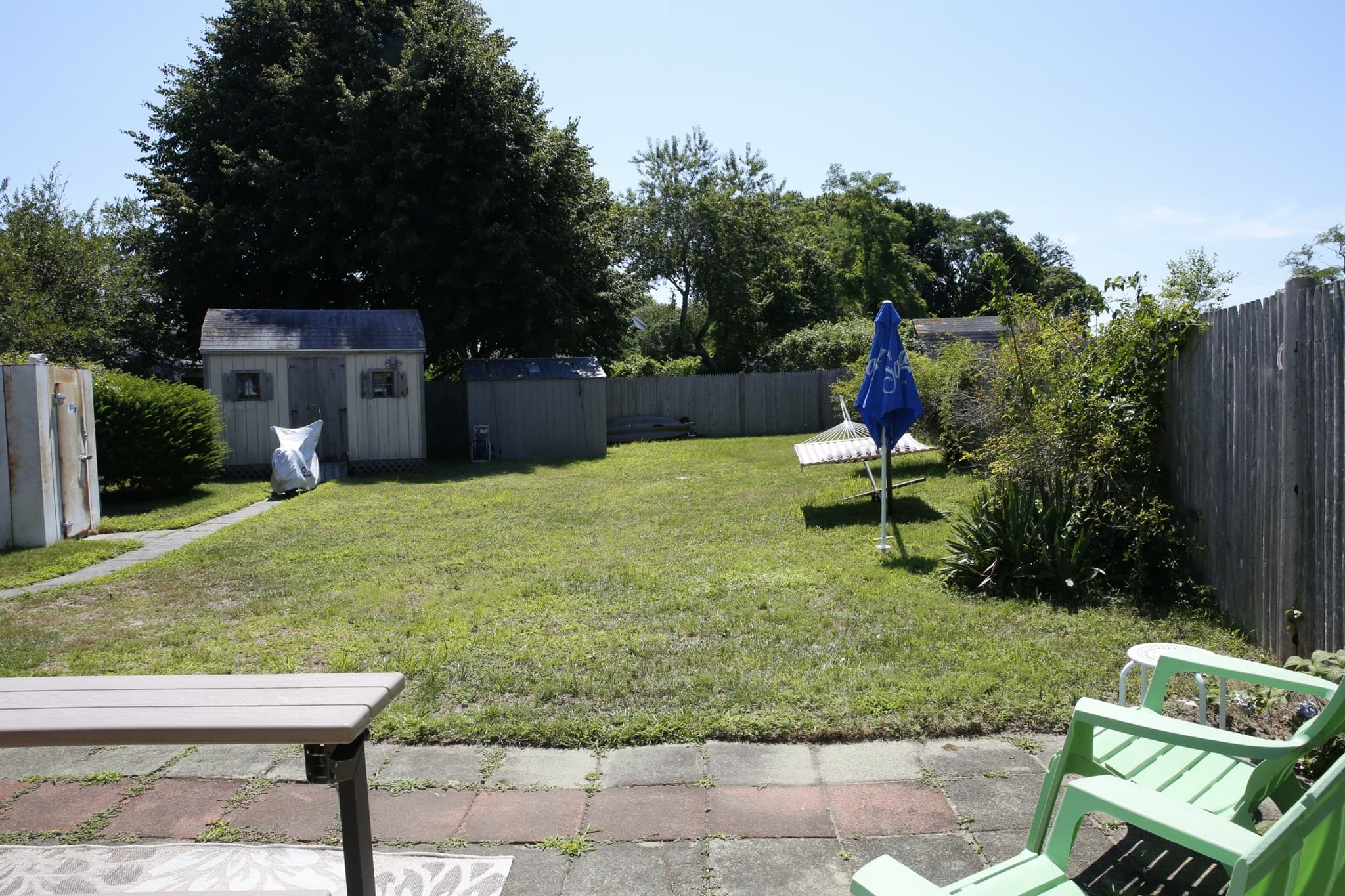 Single Family Residence at 2653 Main St, Chatham MA 02659, Chatham, photo 6 of 15