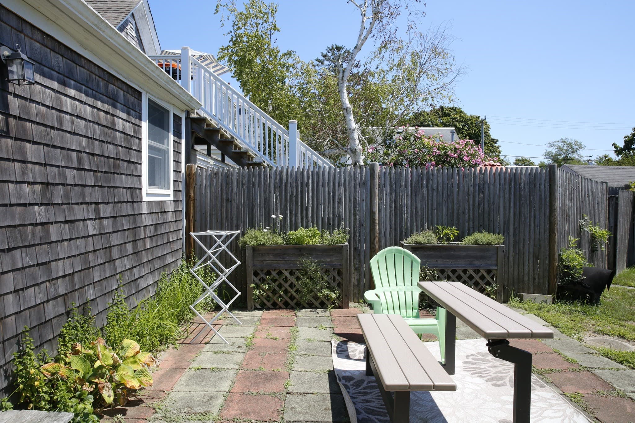 Single Family Residence at 2653 Main St, Chatham MA 02659, Chatham, photo 7 of 15