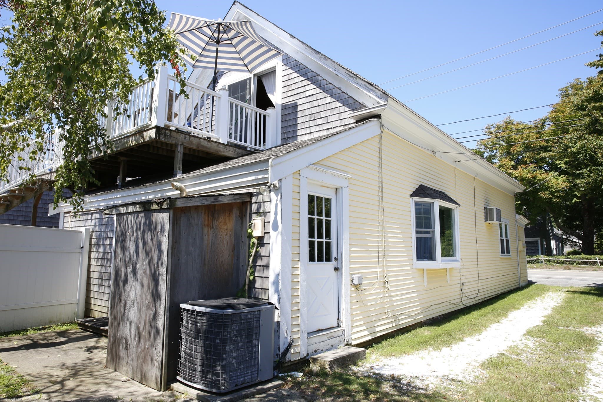 Single Family Residence at 2653 Main St, Chatham MA 02659, Chatham, photo 3 of 15