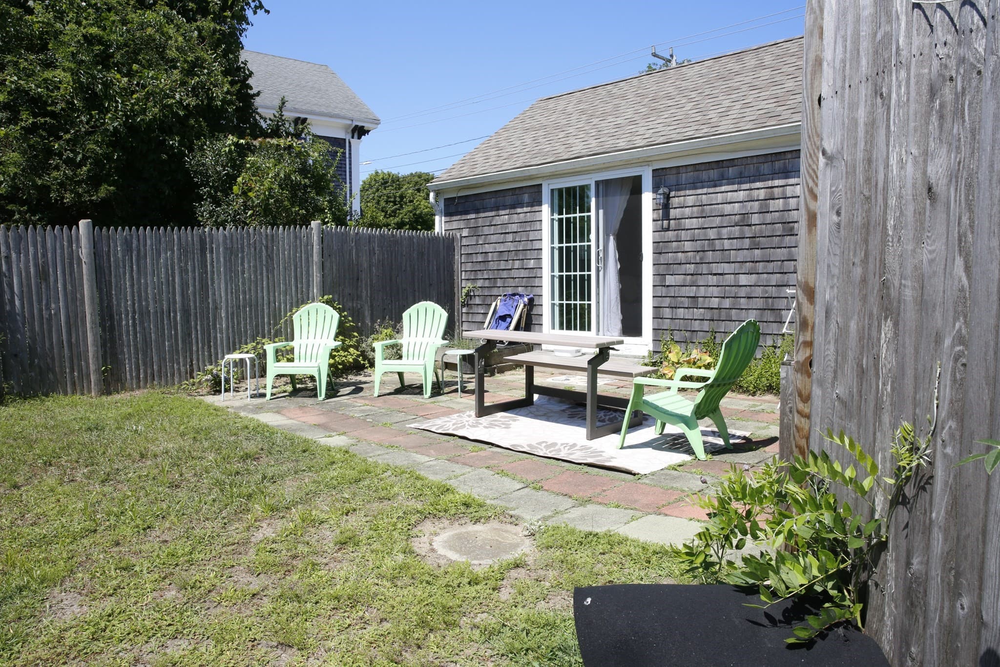 Single Family Residence at 2653 Main St, Chatham MA 02659, Chatham, photo 5 of 15