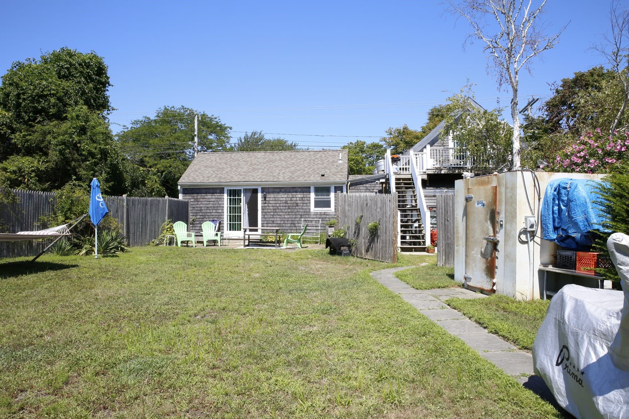 Single Family Residence at 2653 Main St, Chatham MA 02659, Chatham, photo 9 of 15