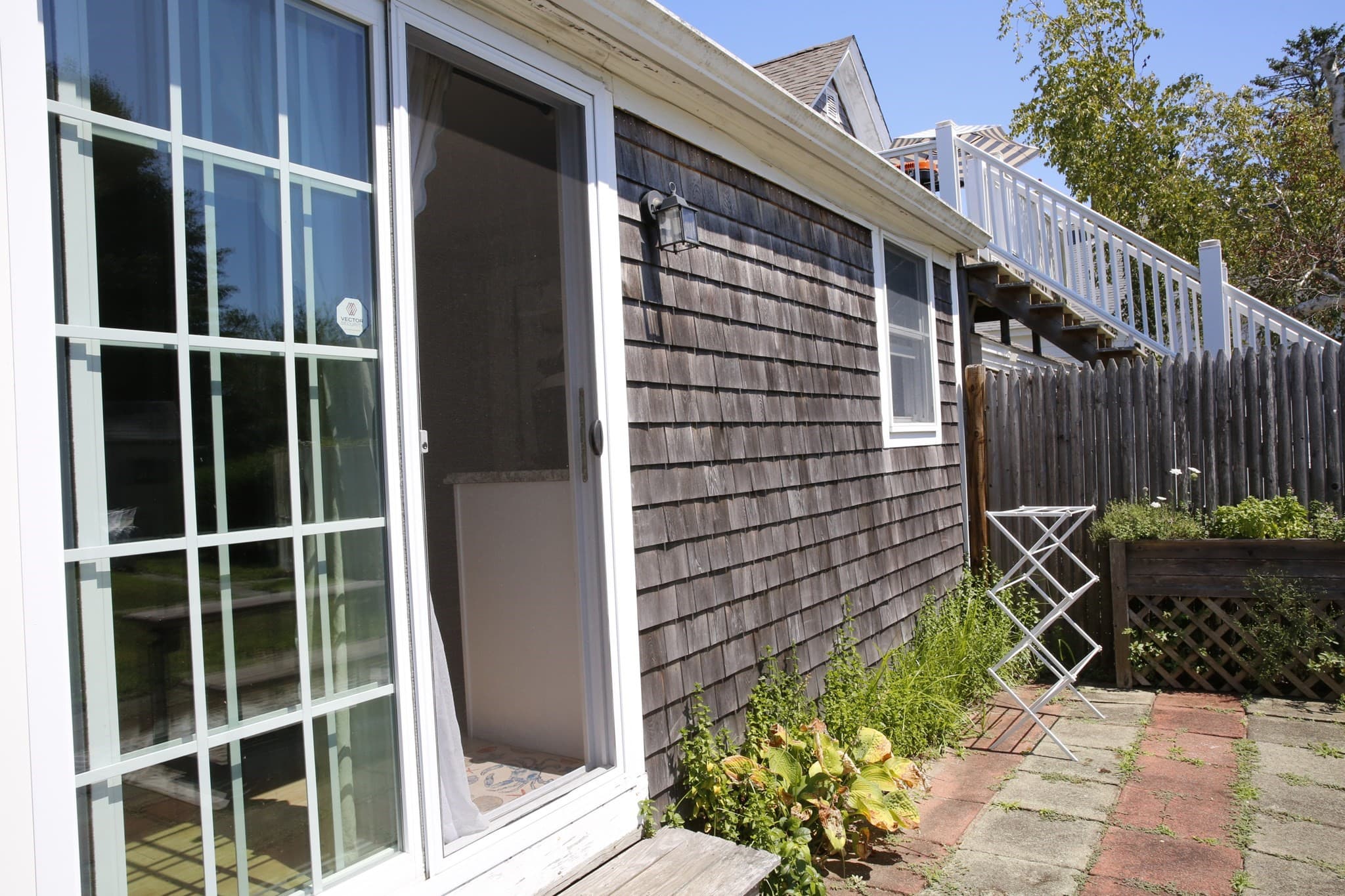 Single Family Residence at 2653 Main St, Chatham MA 02659, Chatham, photo 8 of 15