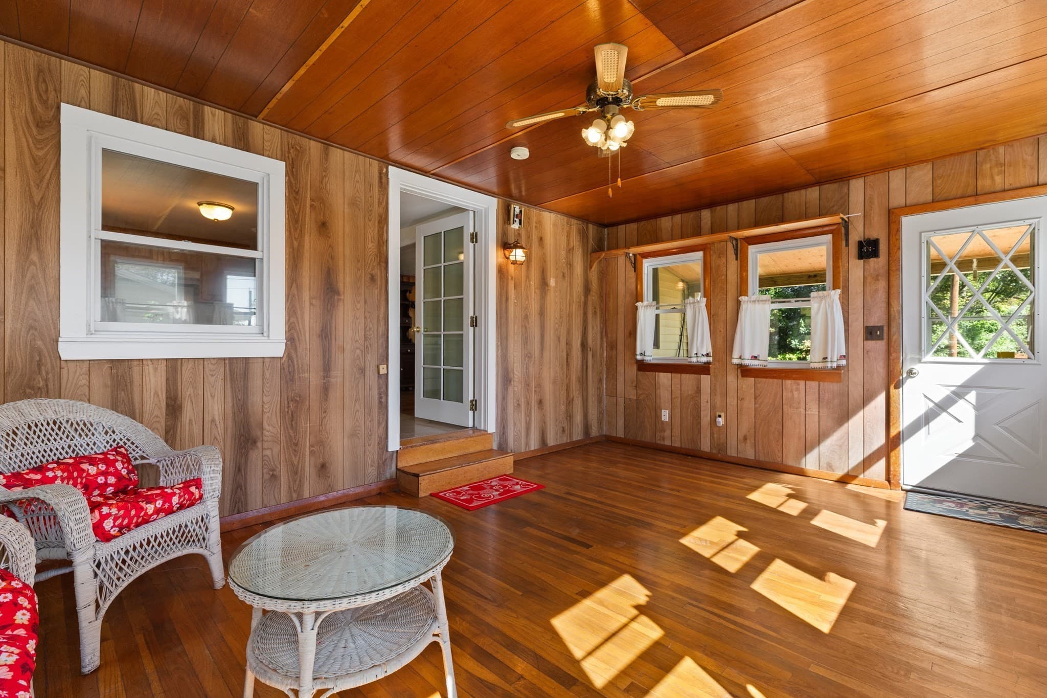 Single Family Residence at 316 Emery St, Dracut MA 01826, Dracut, photo 27 of 35