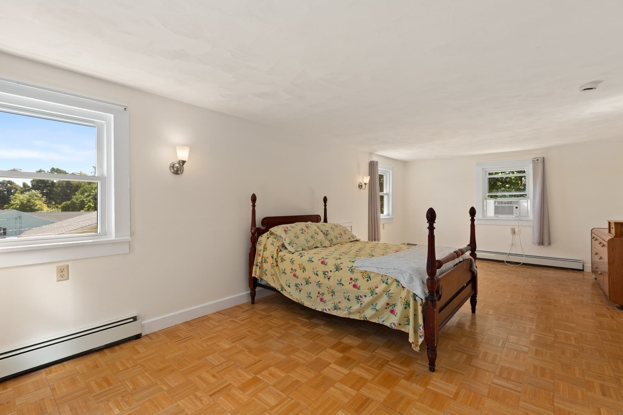 Single Family Residence at 316 Emery St, Dracut MA 01826, Dracut, photo 17 of 35