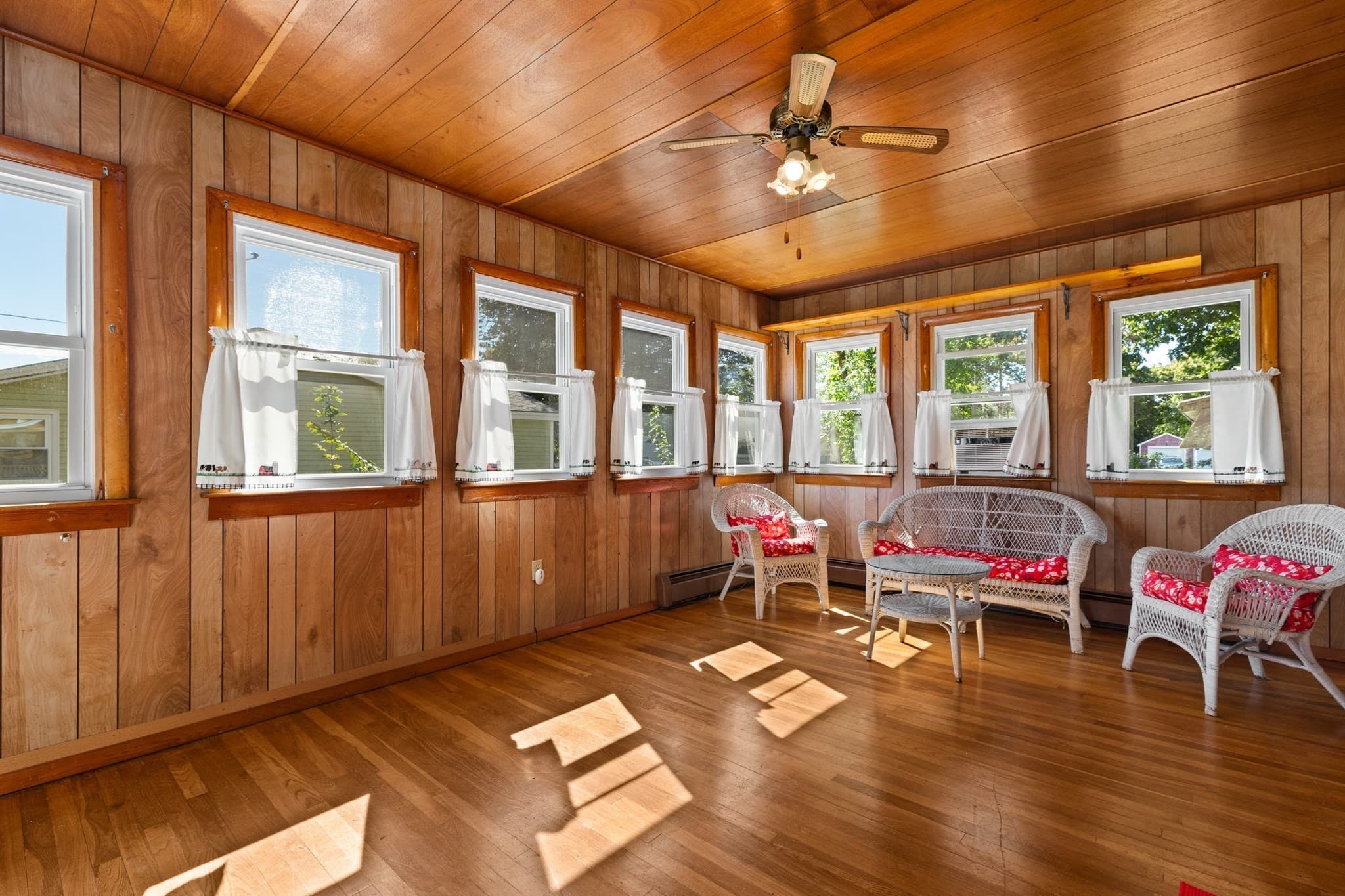 Single Family Residence at 316 Emery St, Dracut MA 01826, Dracut, photo 26 of 35