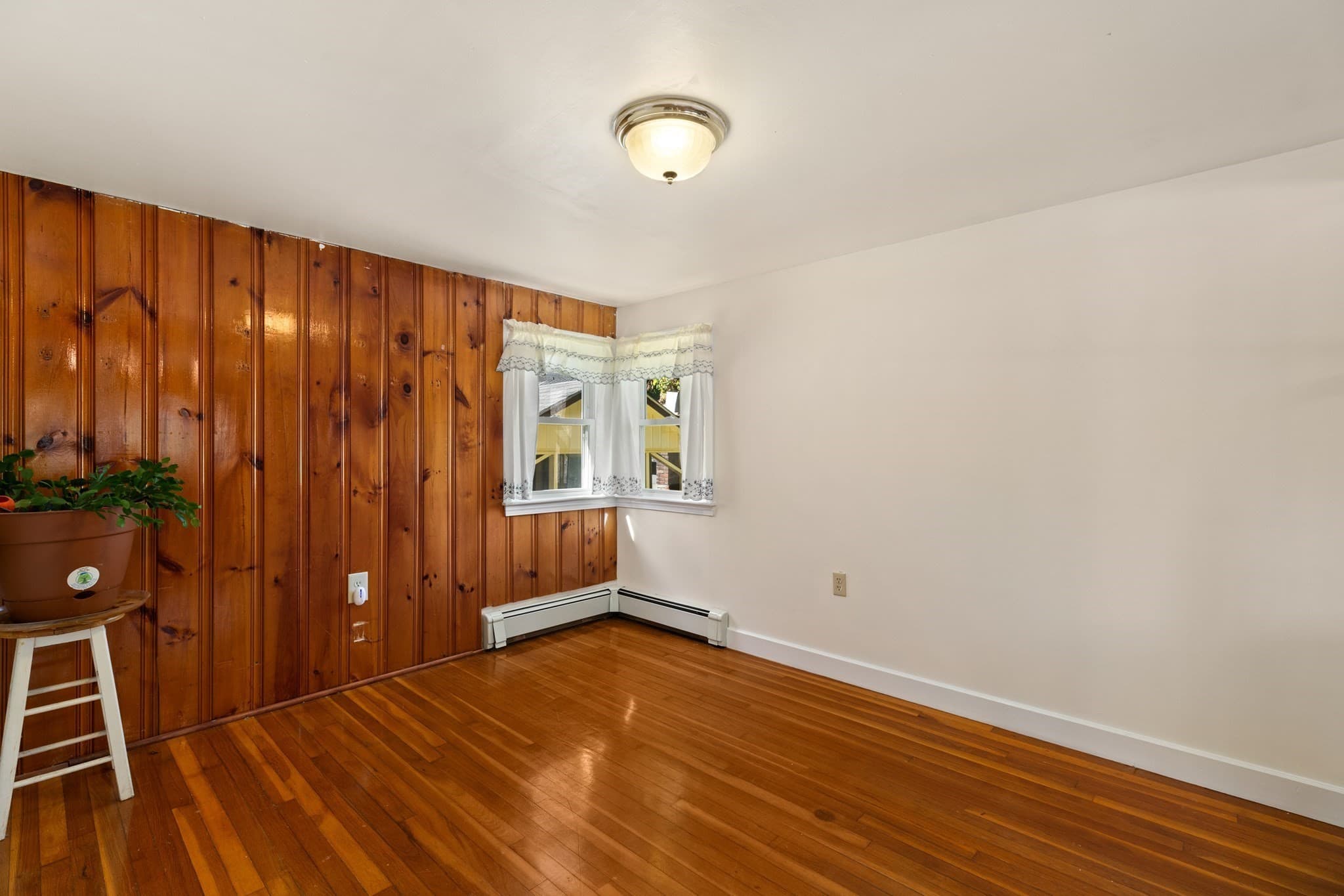 Single Family Residence at 316 Emery St, Dracut MA 01826, Dracut, photo 22 of 35