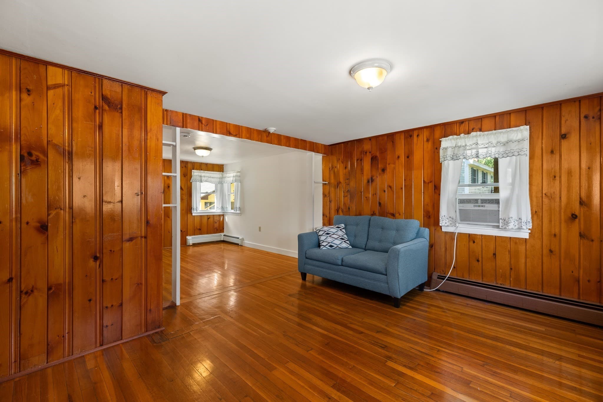 Single Family Residence at 316 Emery St, Dracut MA 01826, Dracut, photo 18 of 35