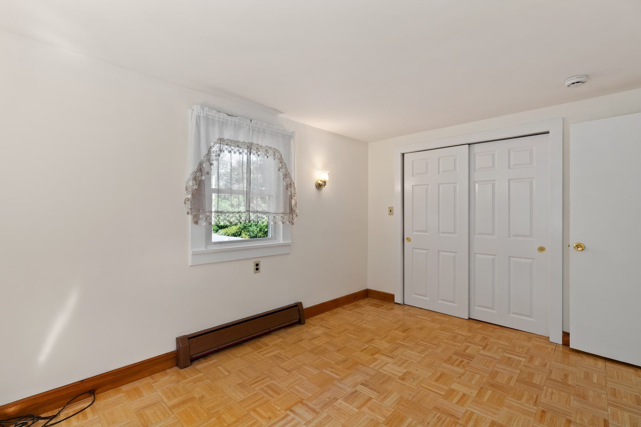 Single Family Residence at 316 Emery St, Dracut MA 01826, Dracut, photo 11 of 35