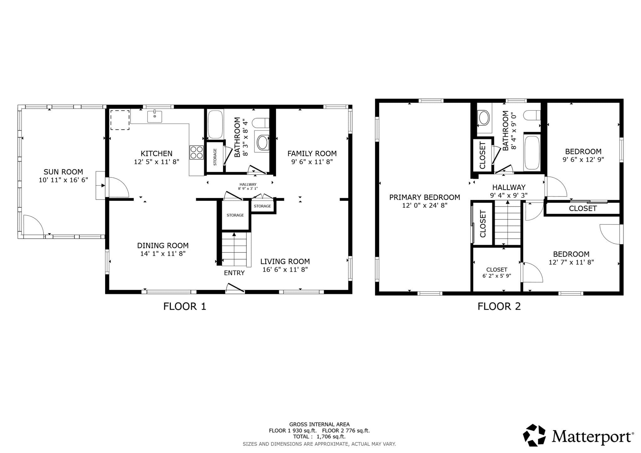 Single Family Residence at 316 Emery St, Dracut MA 01826, Dracut, photo 35 of 35