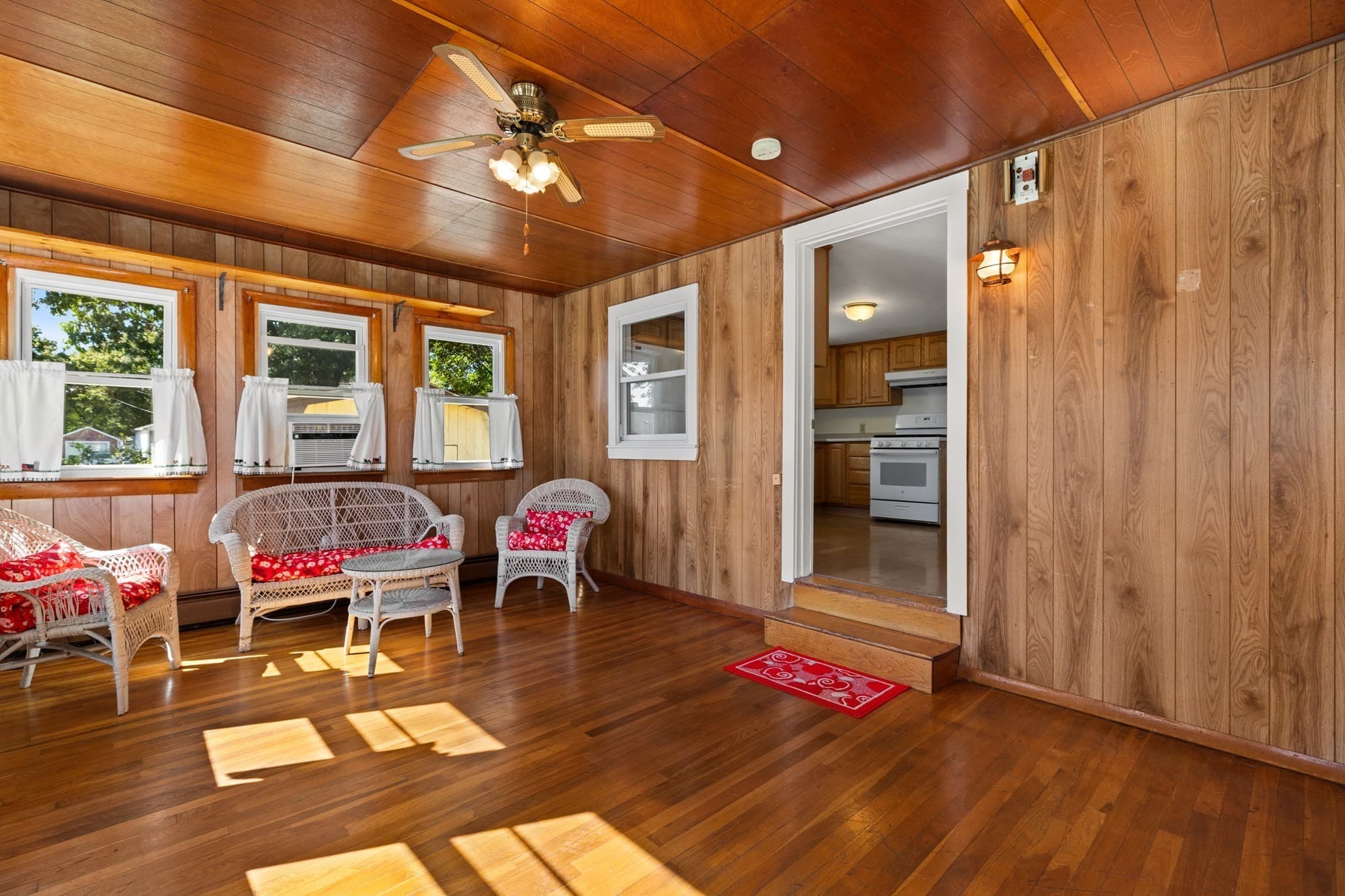 Single Family Residence at 316 Emery St, Dracut MA 01826, Dracut, photo 25 of 35