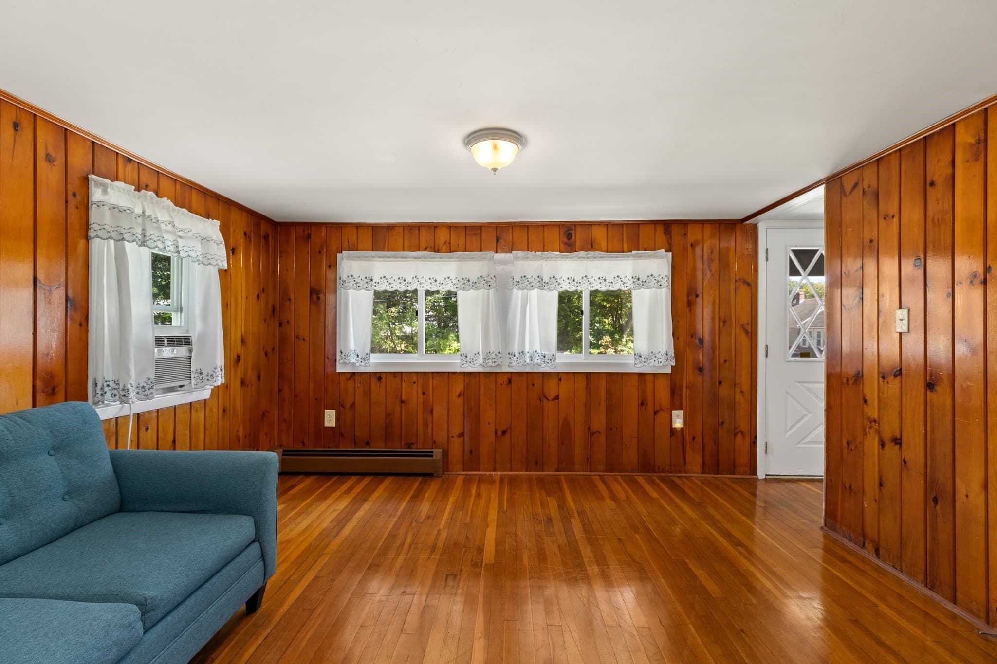 Single Family Residence at 316 Emery St, Dracut MA 01826, Dracut, photo 21 of 35