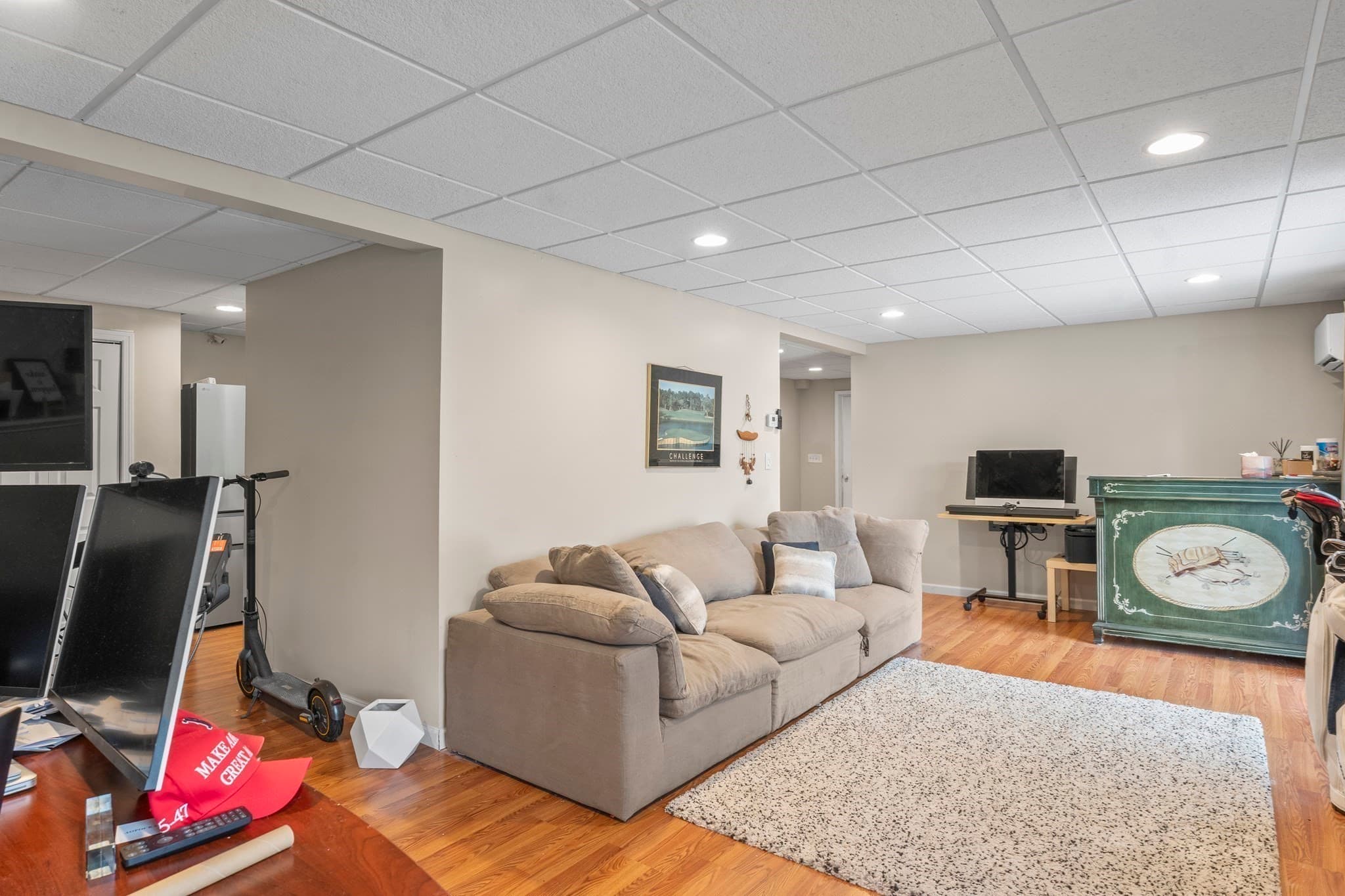 Single Family Residence at 455 East St, West Bridgewater MA 02379, West Bridgewater, photo 22 of 28