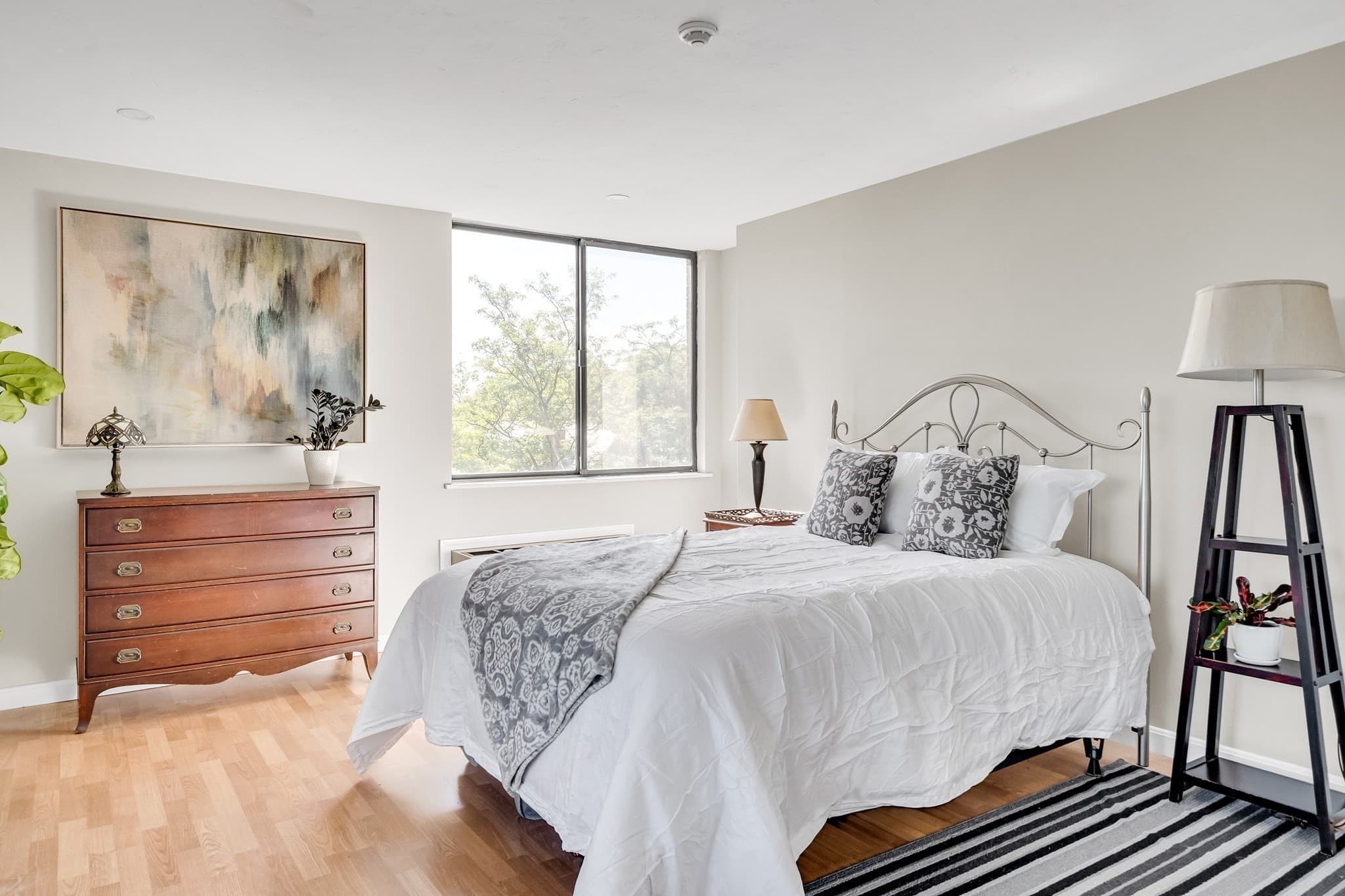 Condominium at 77 Adams Street # 310, Quincy MA 02169, Quincy, photo 23 of 32