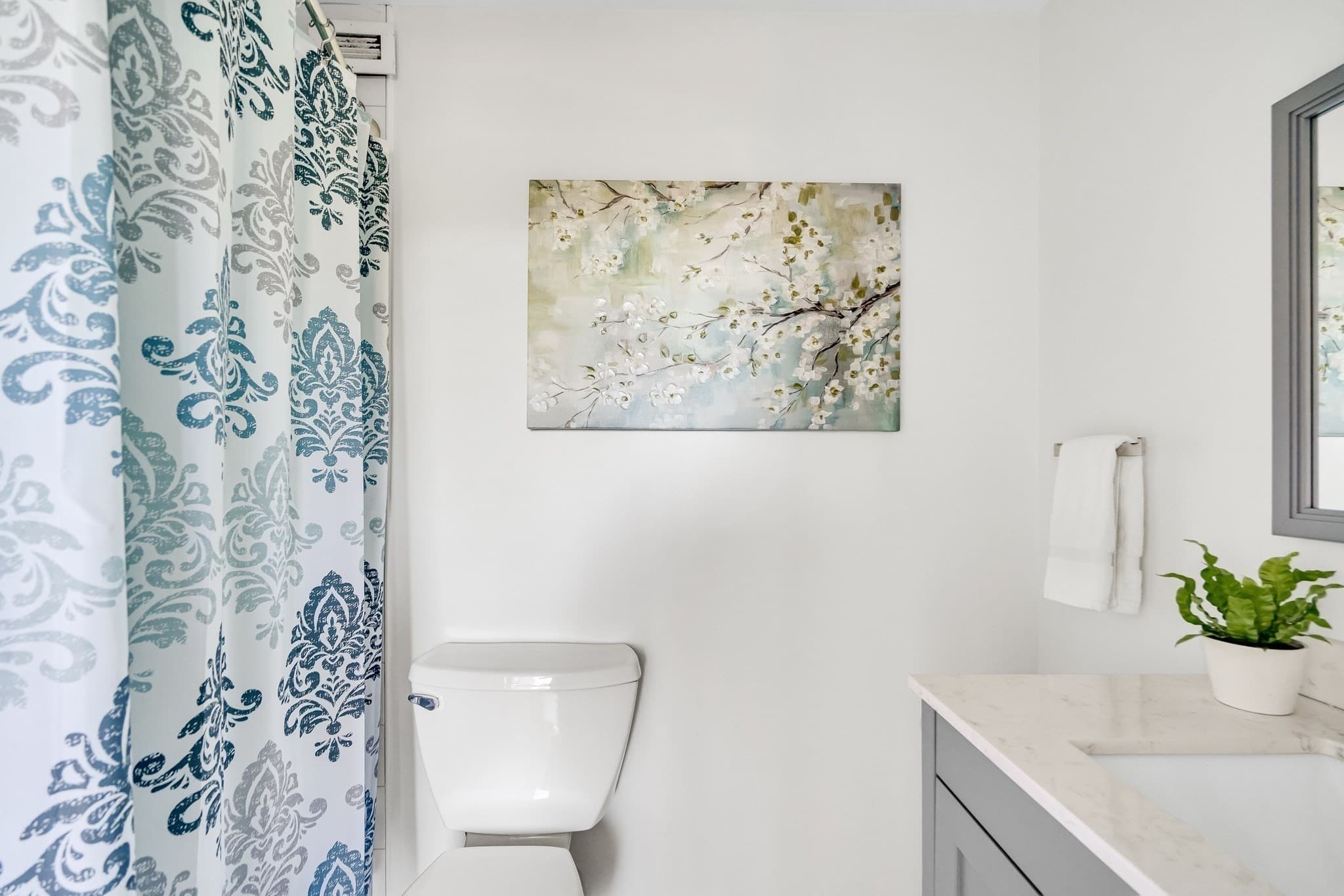 Condominium at 77 Adams Street # 310, Quincy MA 02169, Quincy, photo 27 of 32