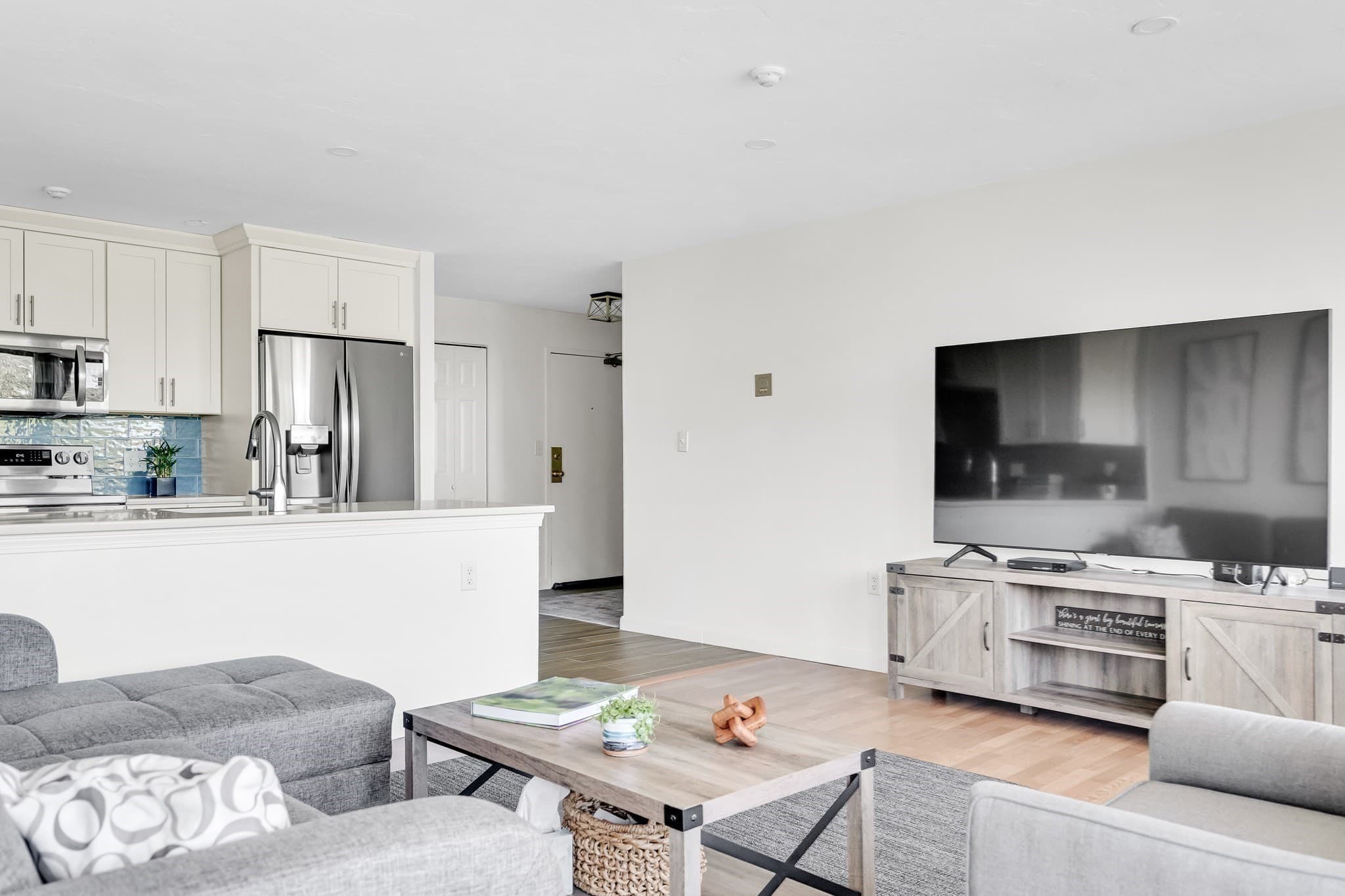 Condominium at 77 Adams Street # 310, Quincy MA 02169, Quincy, photo 17 of 32