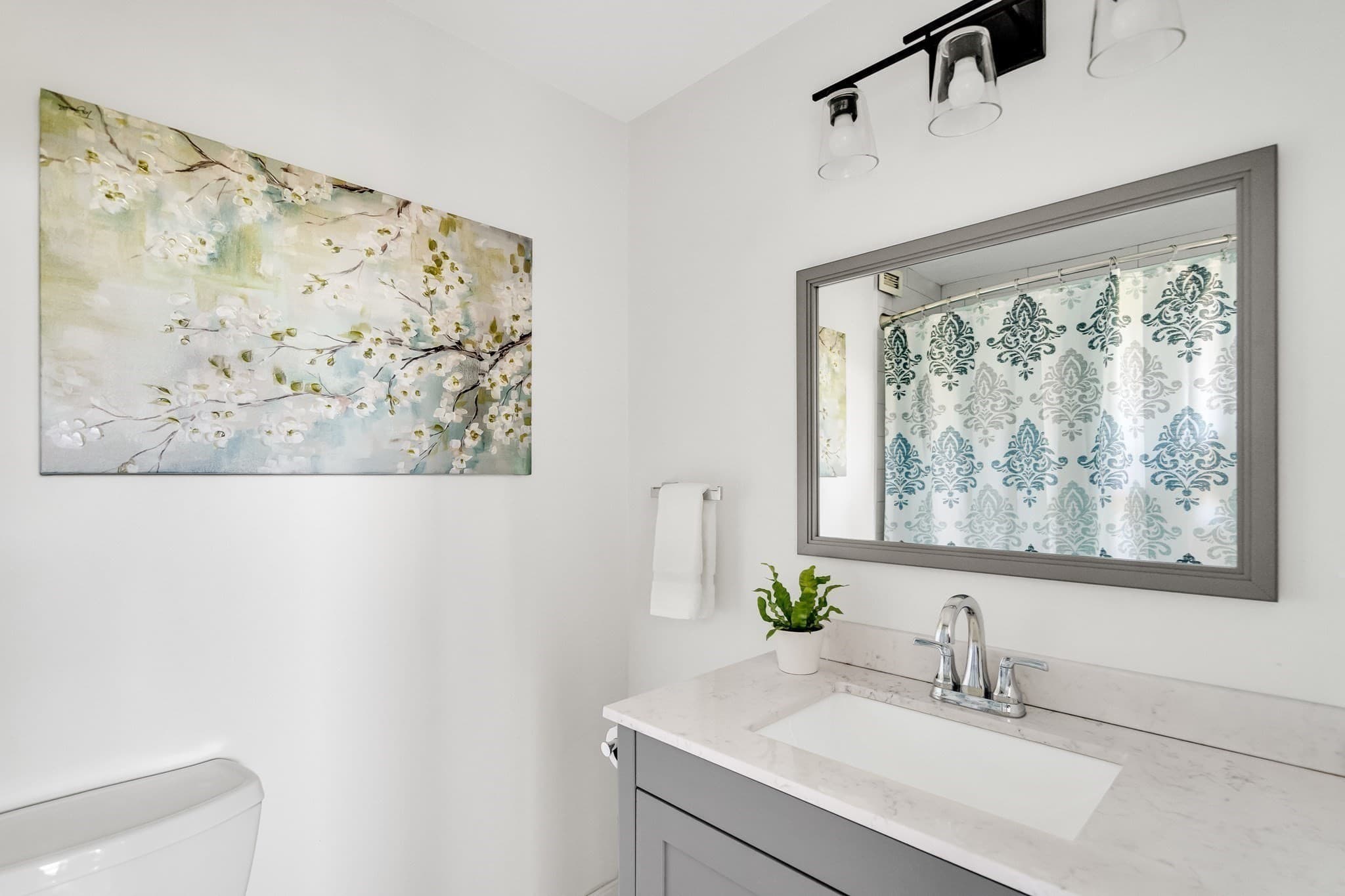 Condominium at 77 Adams Street # 310, Quincy MA 02169, Quincy, photo 26 of 32